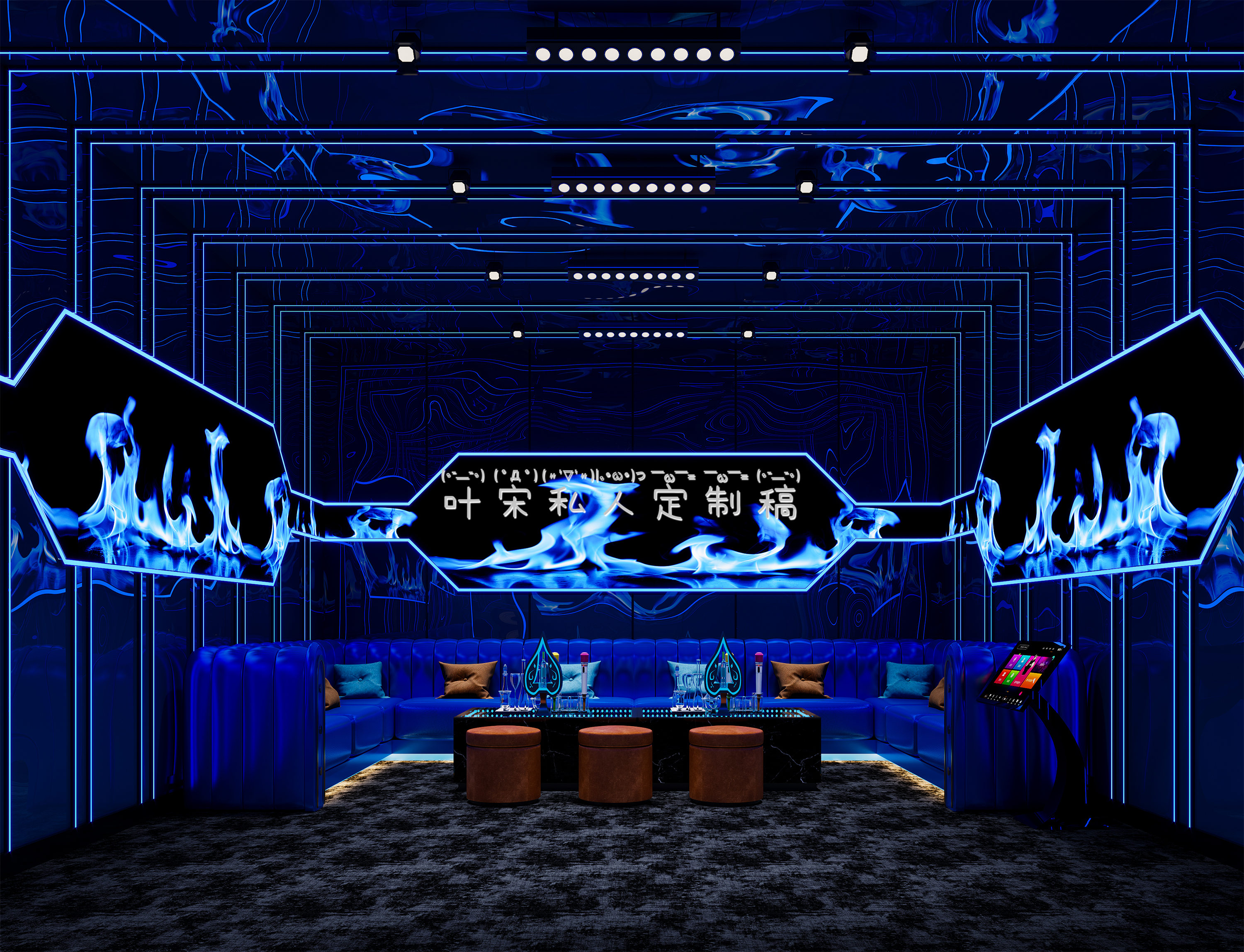 18919637638 (23).jpg