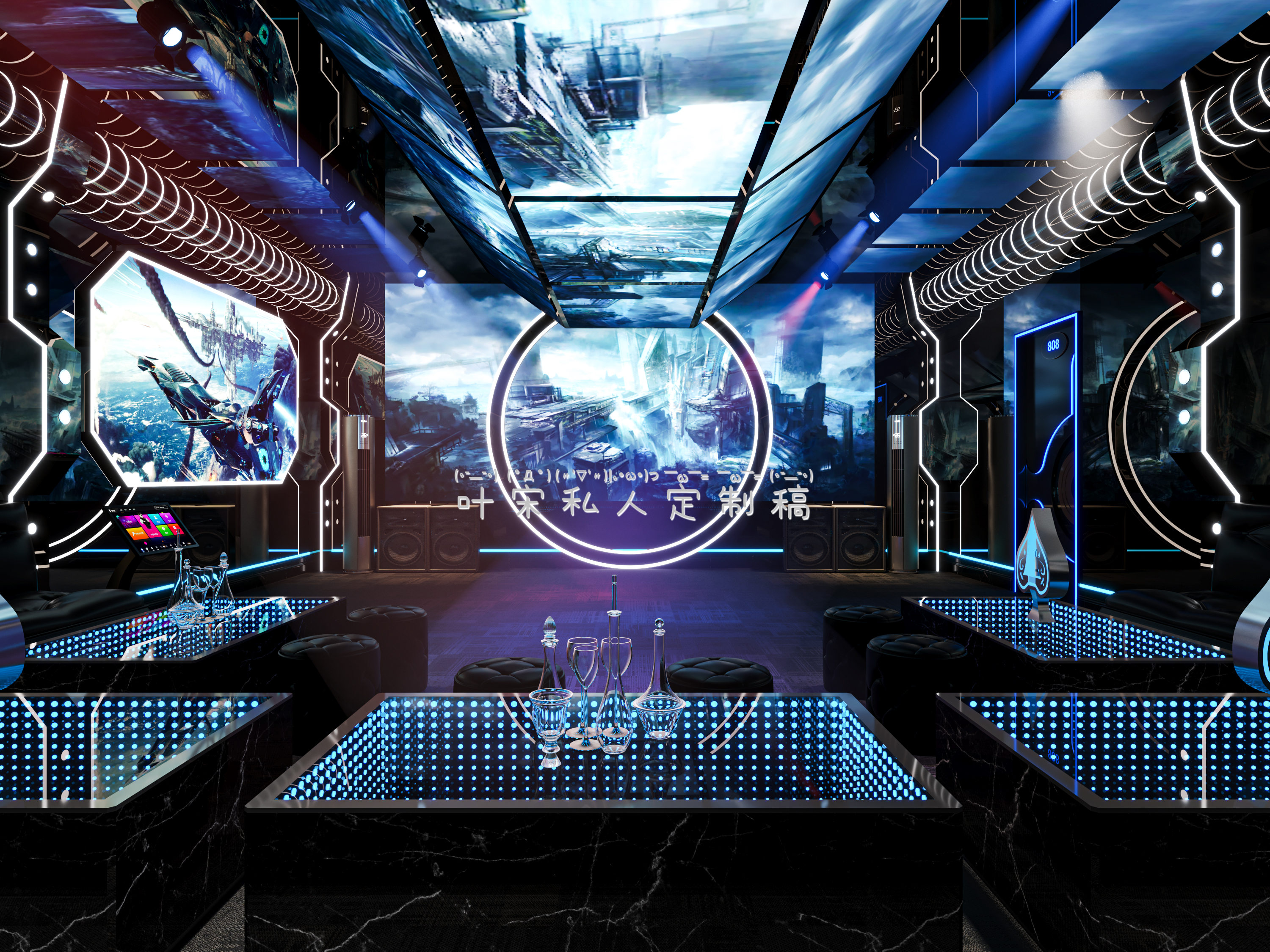 18919637638 (24).jpg