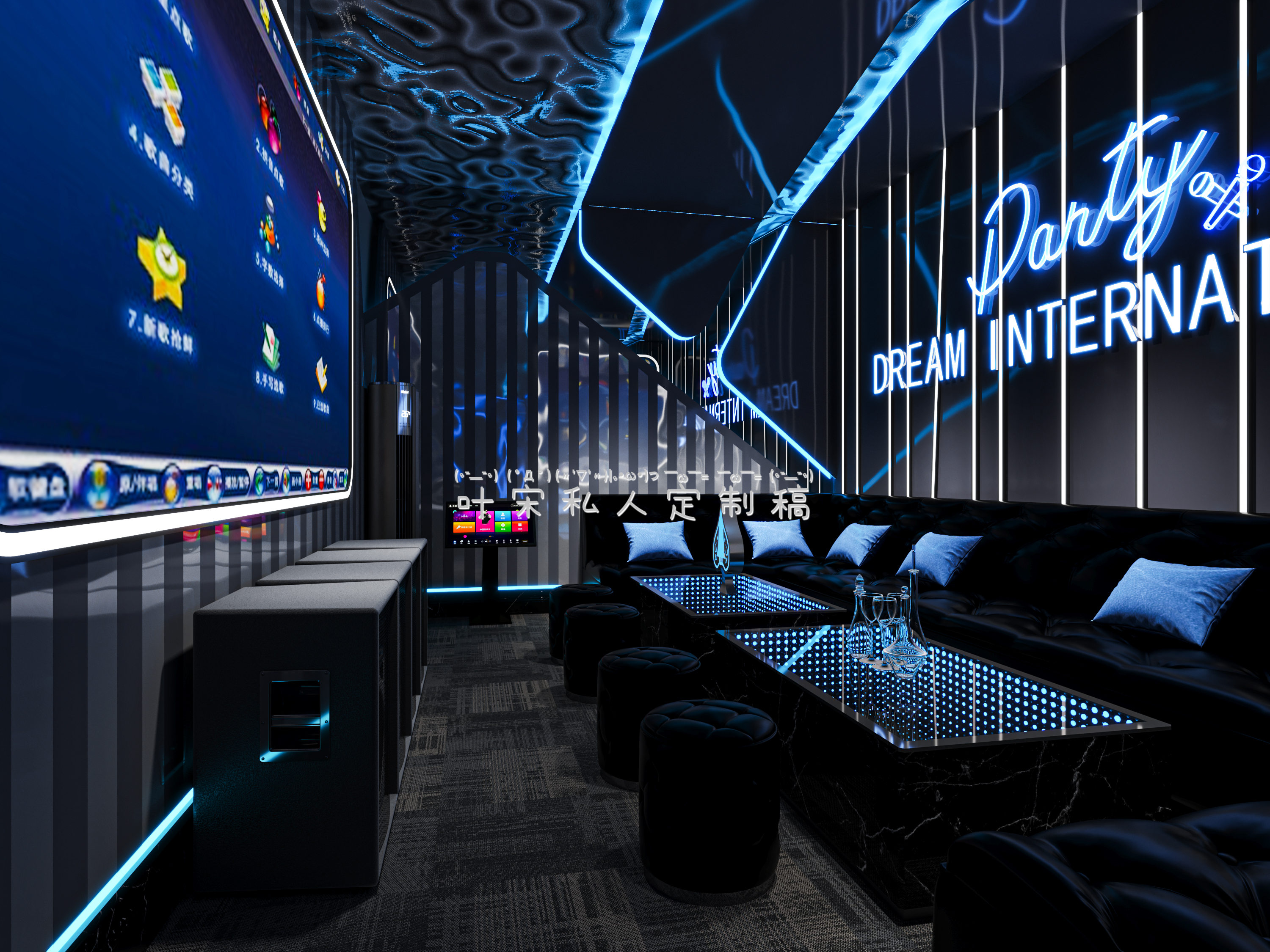 18919637638 (25).jpg