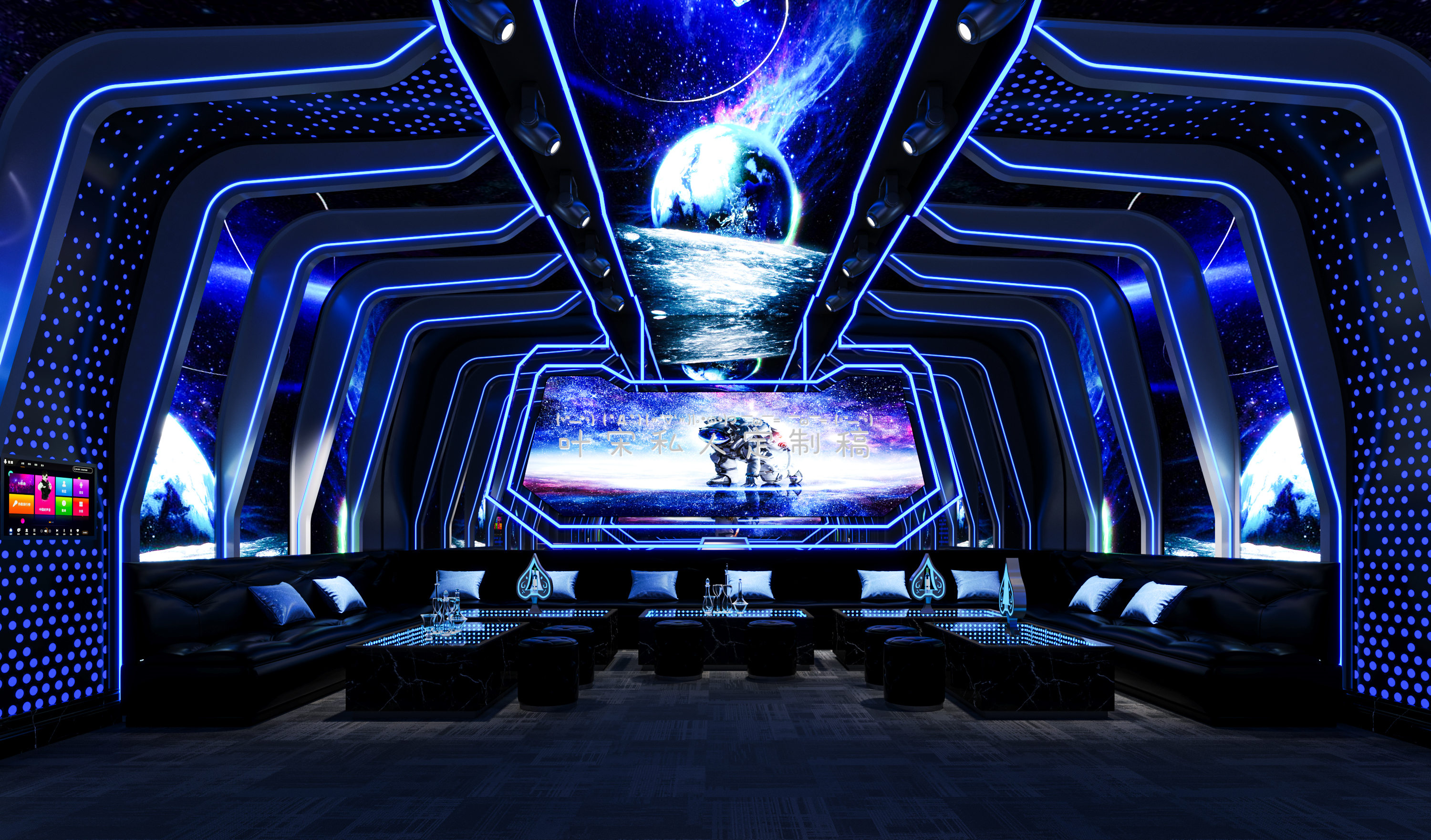 18919637638 (28).jpg