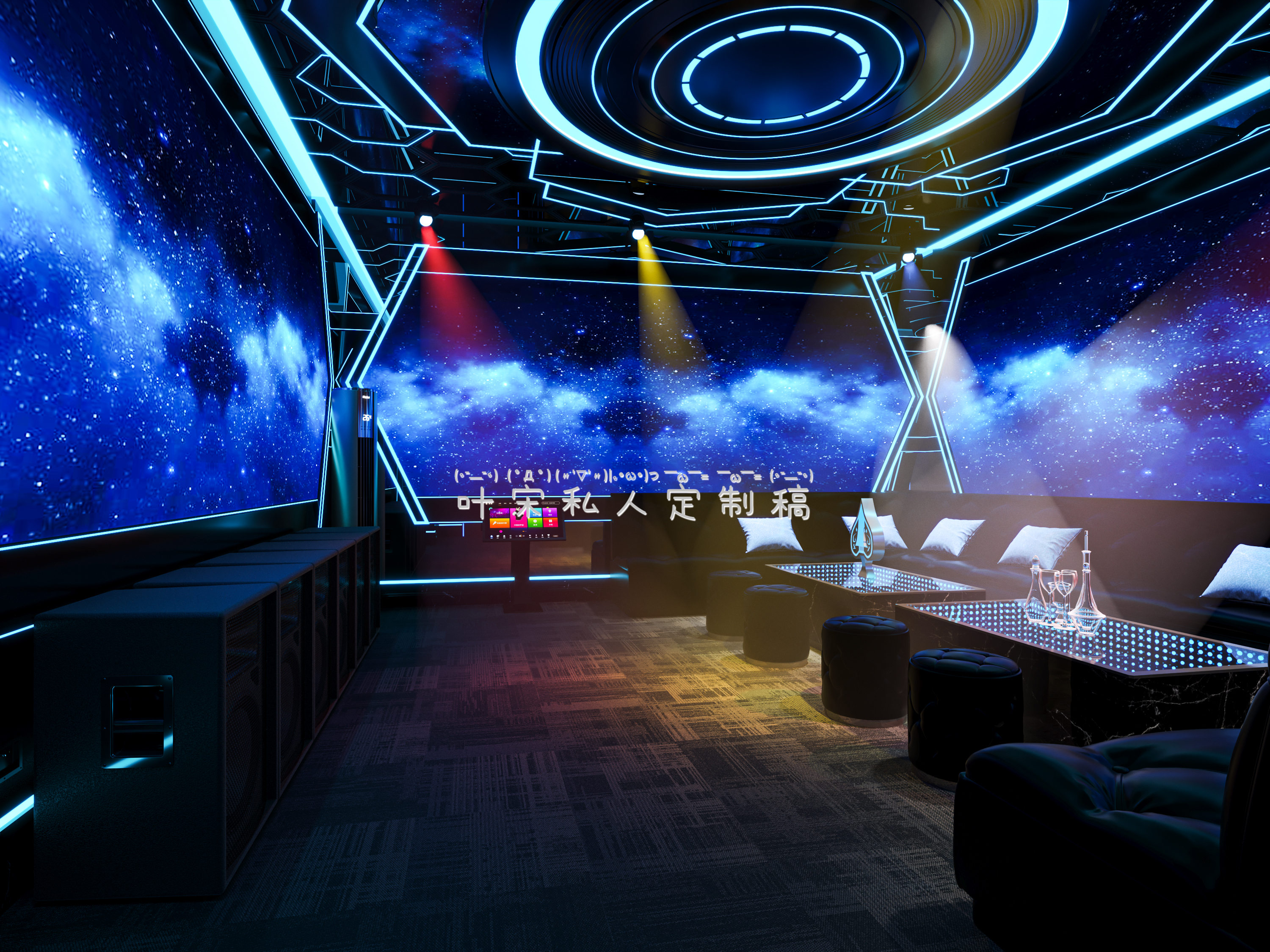 18919637638 (31).jpg