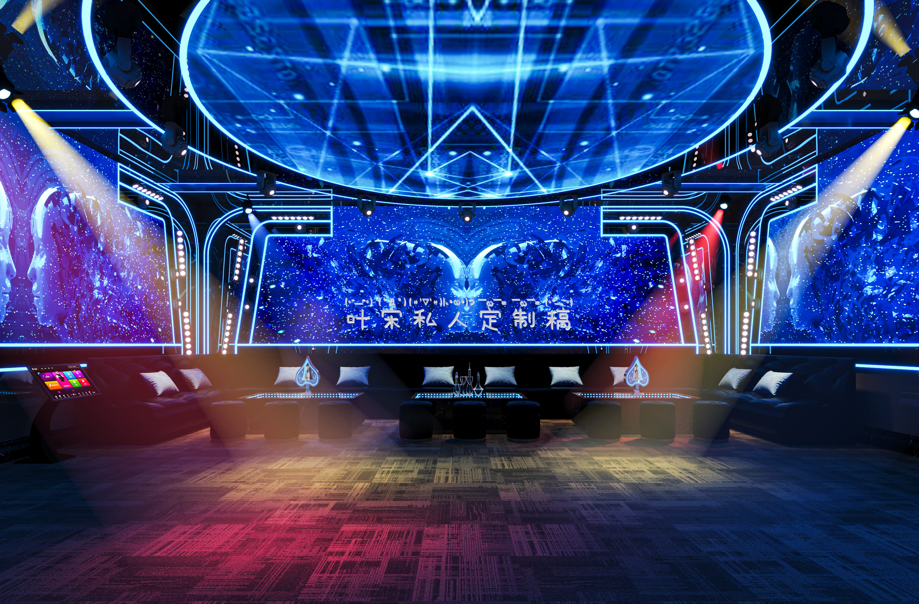 18919637638 (32).jpg