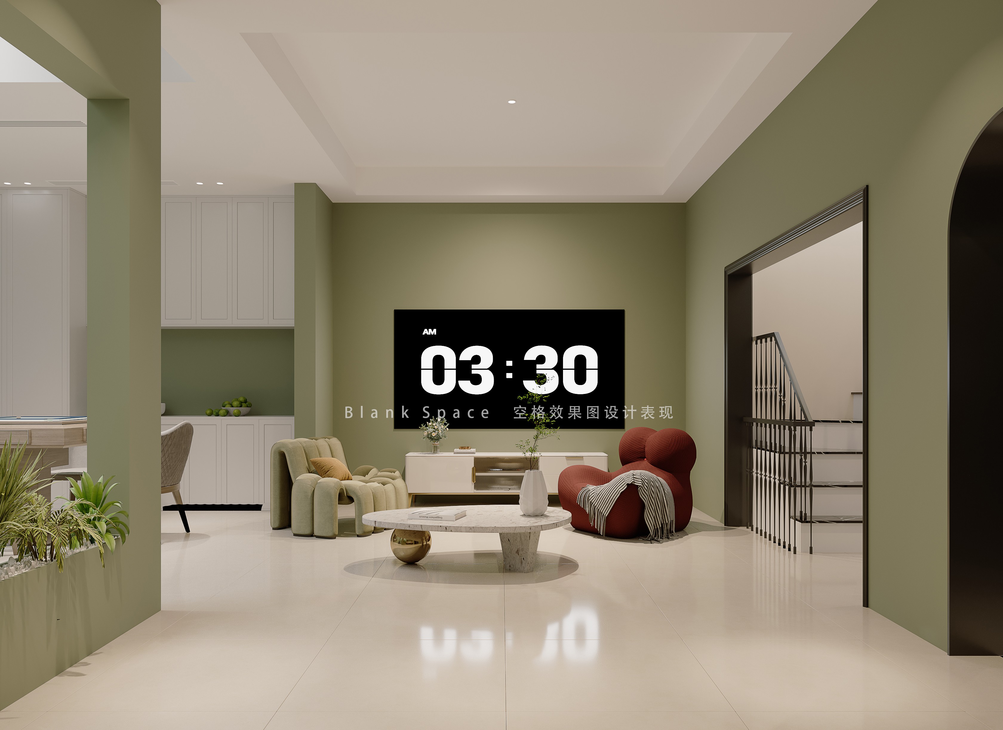 �����ҵ���_output ���� 2.jpg