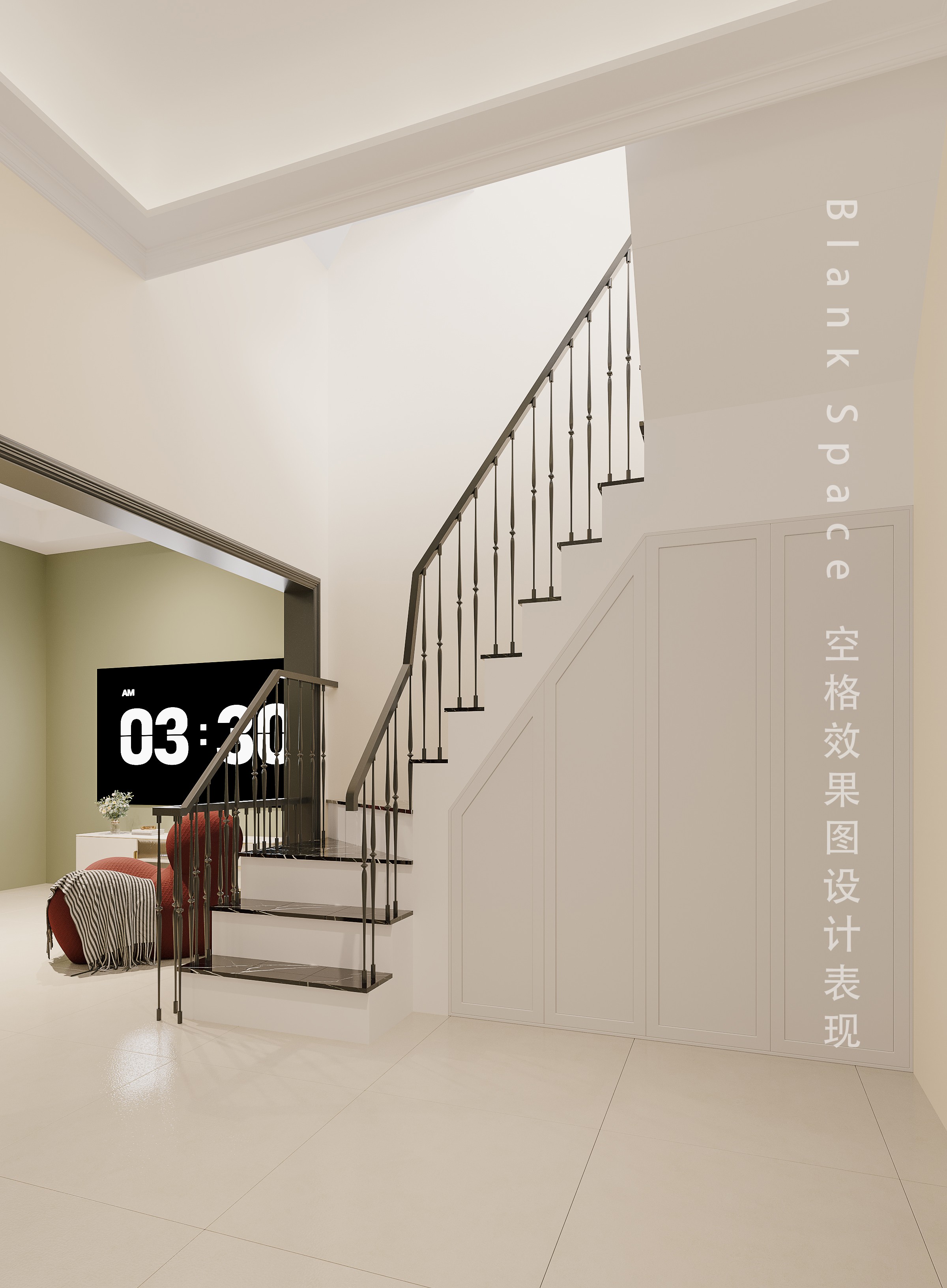 ������¥�ݼ� ����.jpg