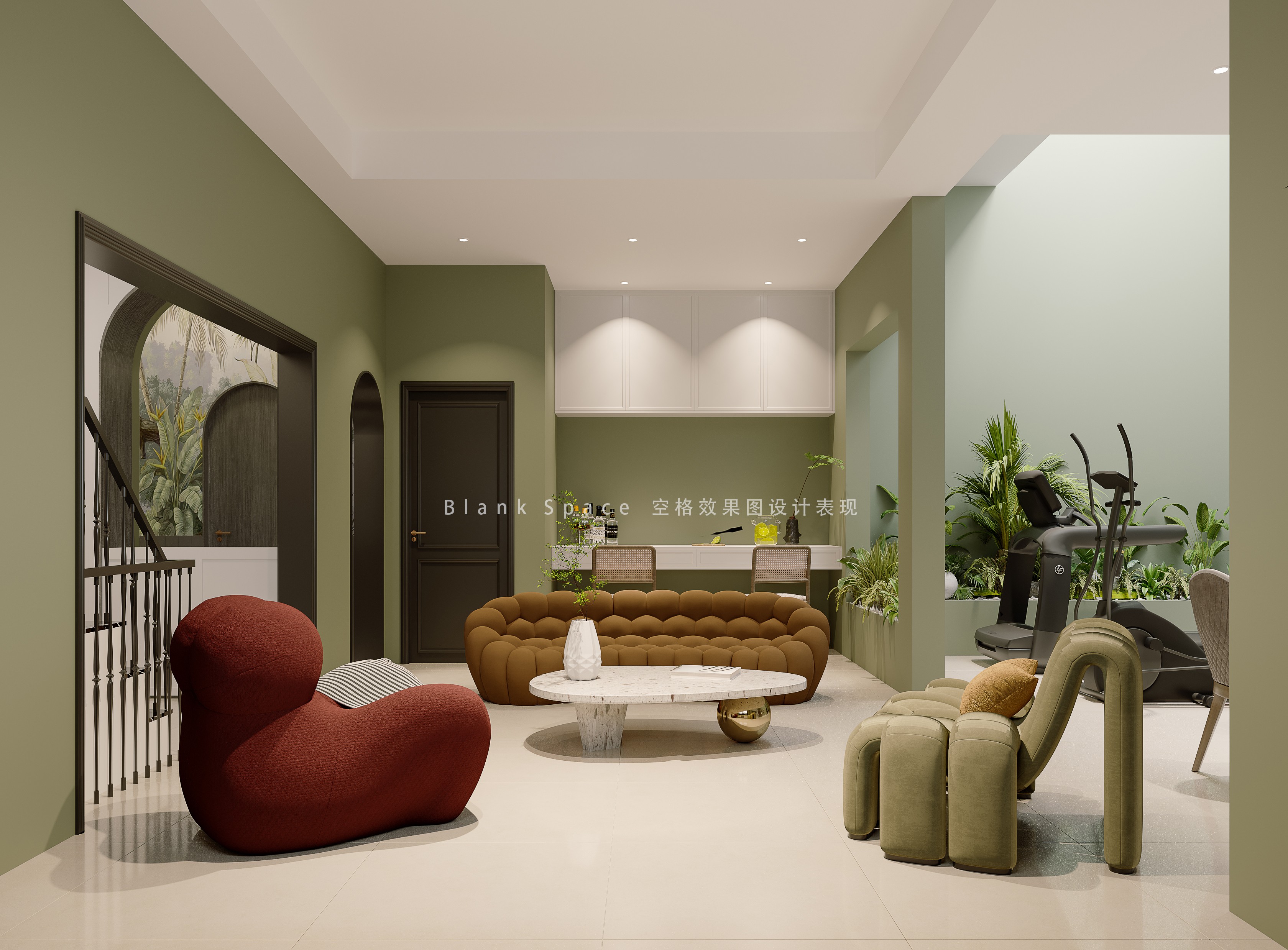 ������ɳ��_output ��1�� ����.jpg