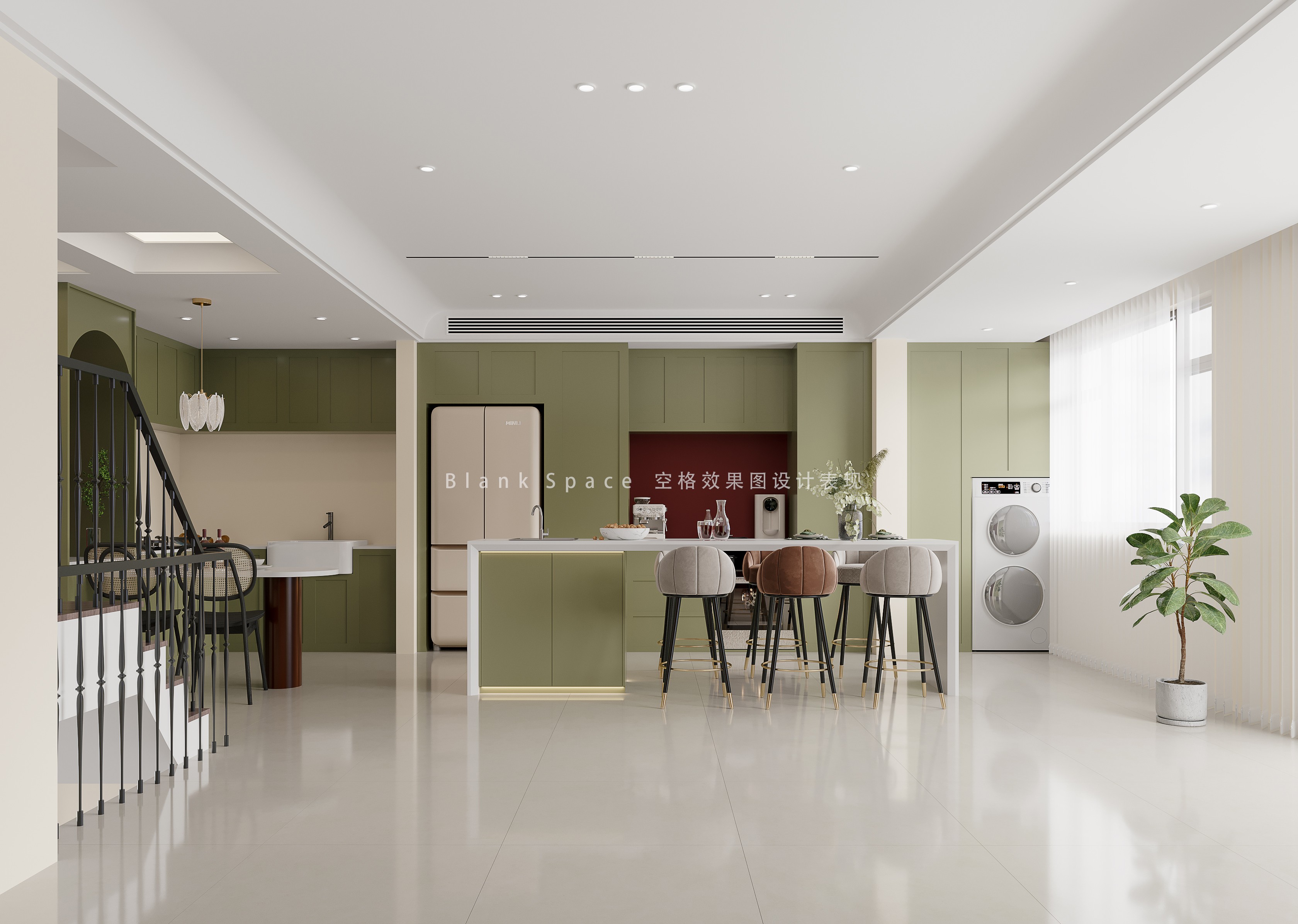 �Ͳ�������_output ���� 2.jpg