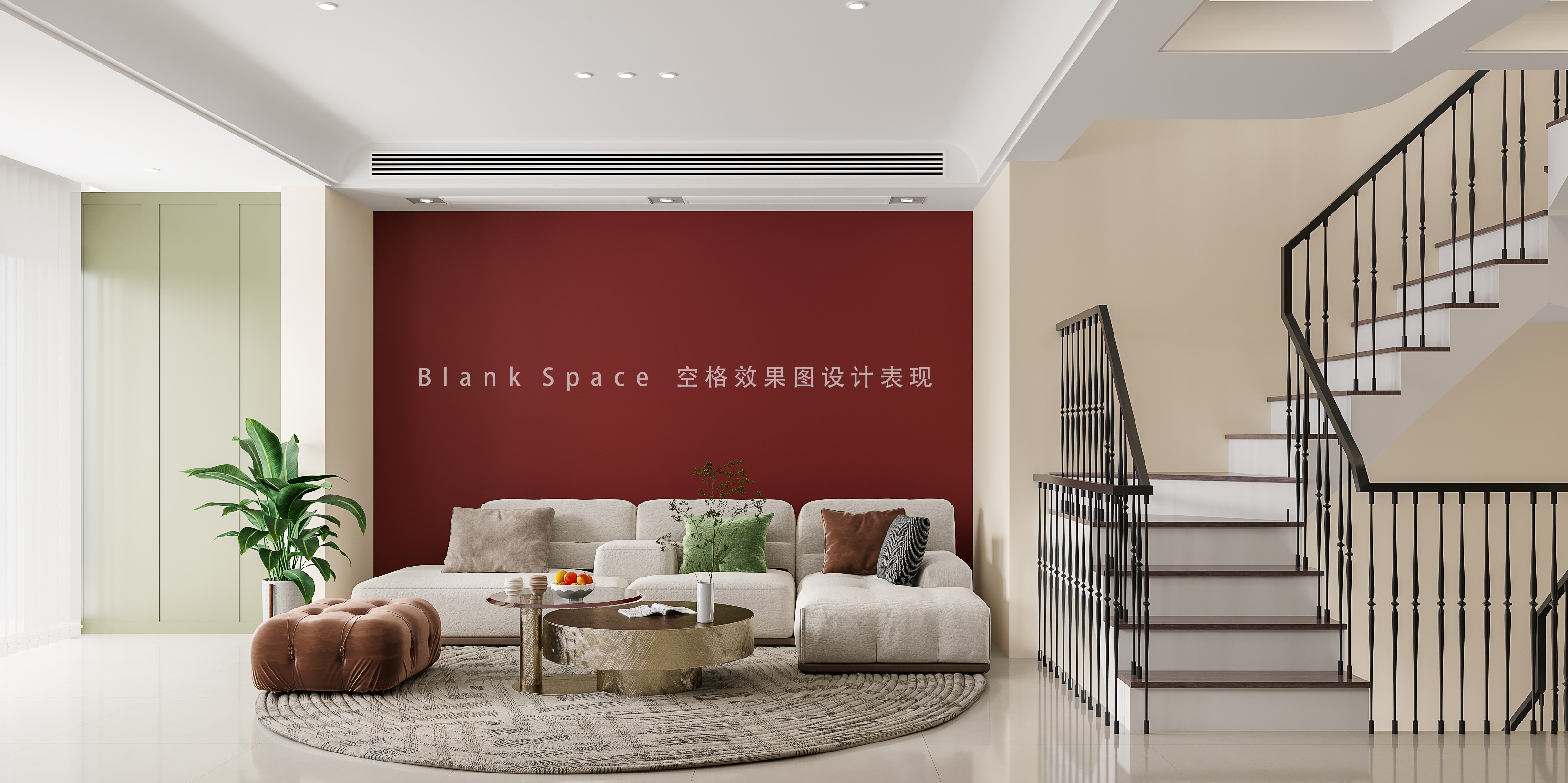 �Ͳ���ɳ��_output ���� 2.jpg