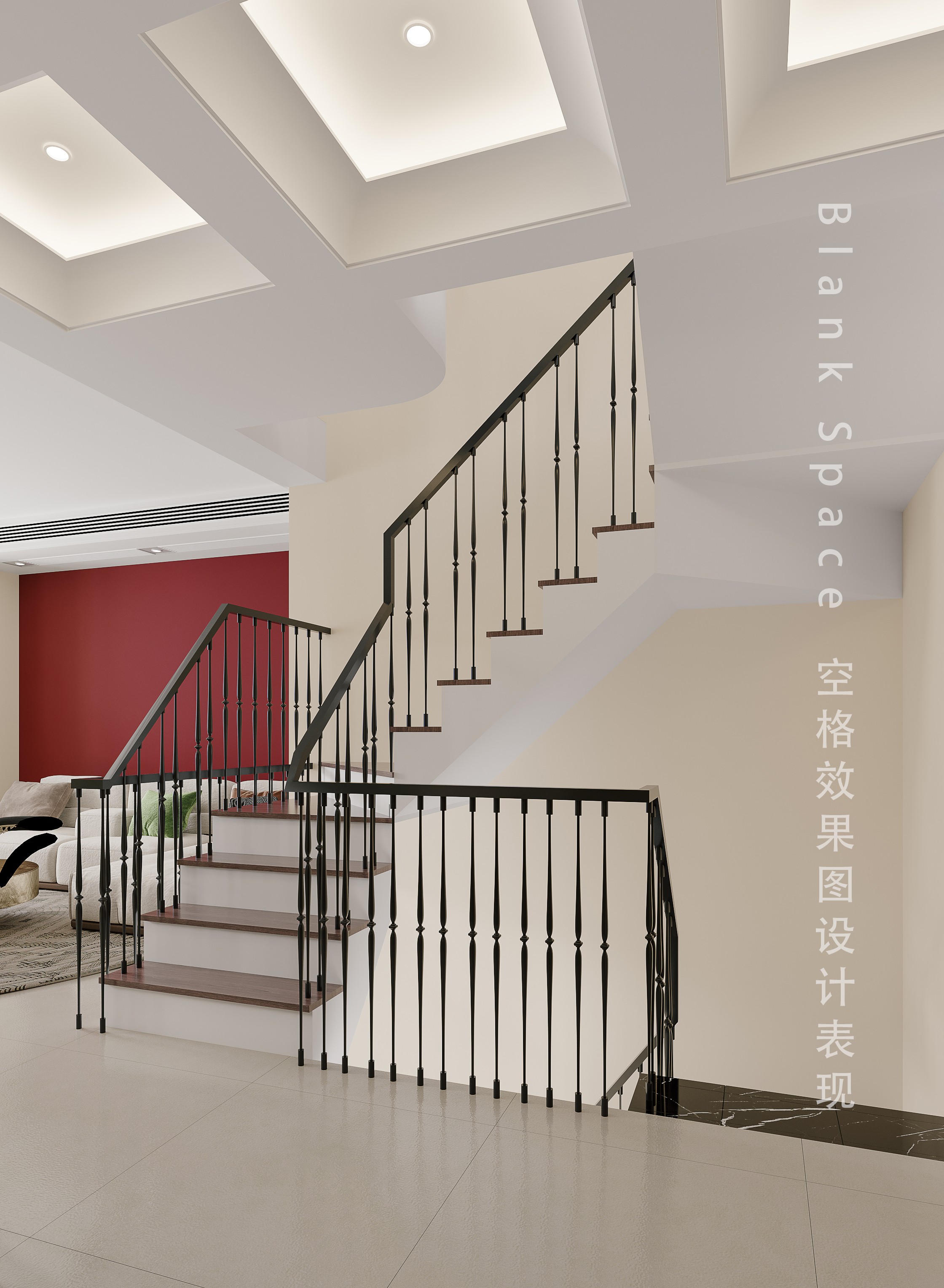 һ¥¥�� ����.jpg