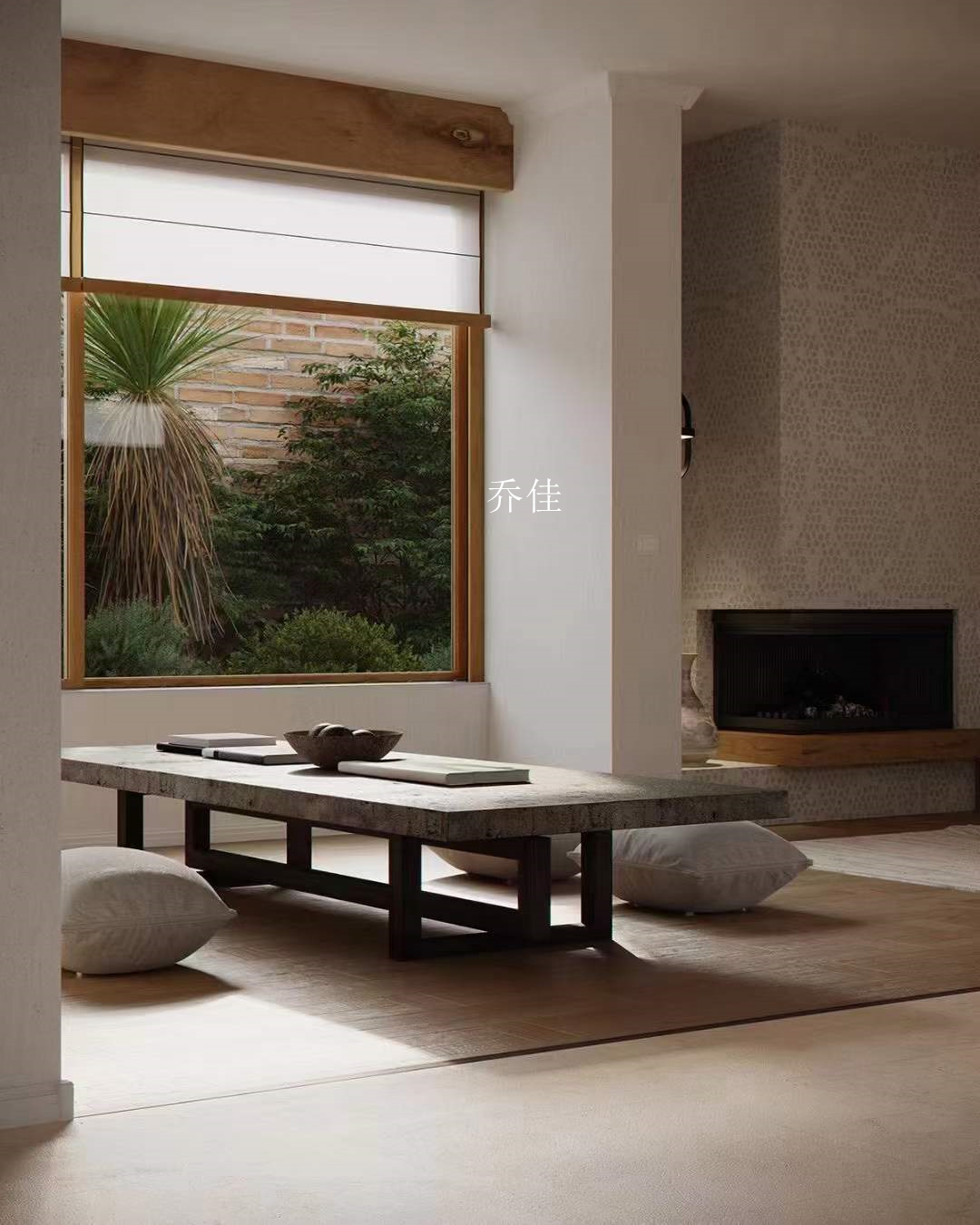 �Ǽ� 15385170166 (1).jpg