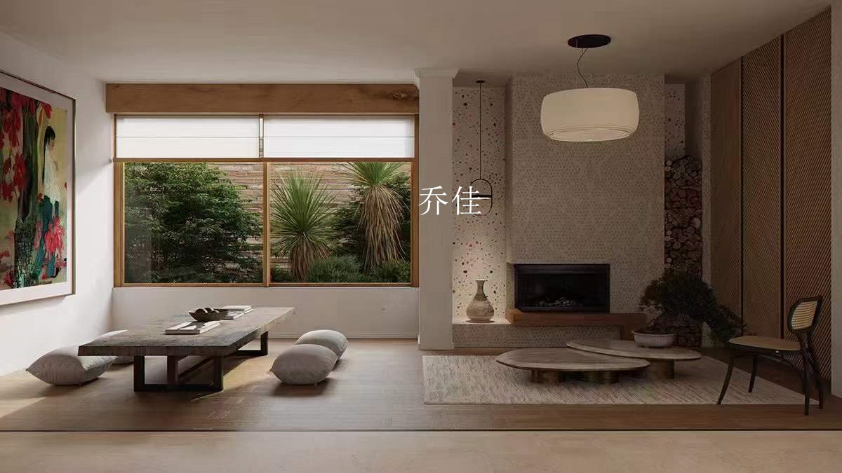 �Ǽ� 15385170166 (2).jpg