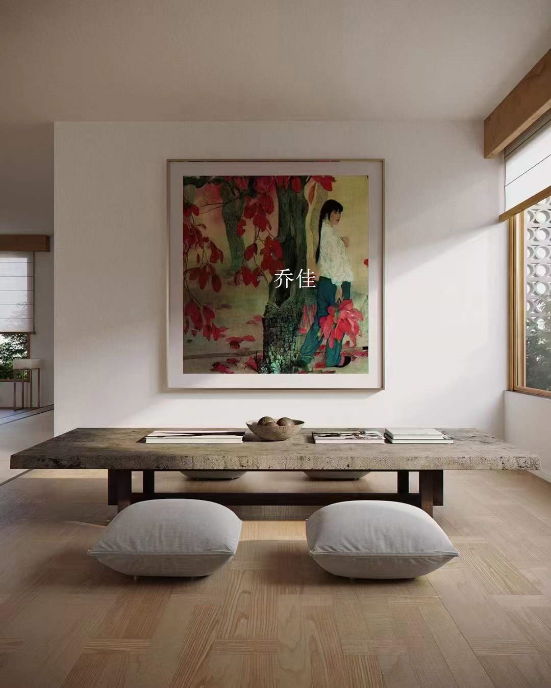 �Ǽ� 15385170166 (4).jpg