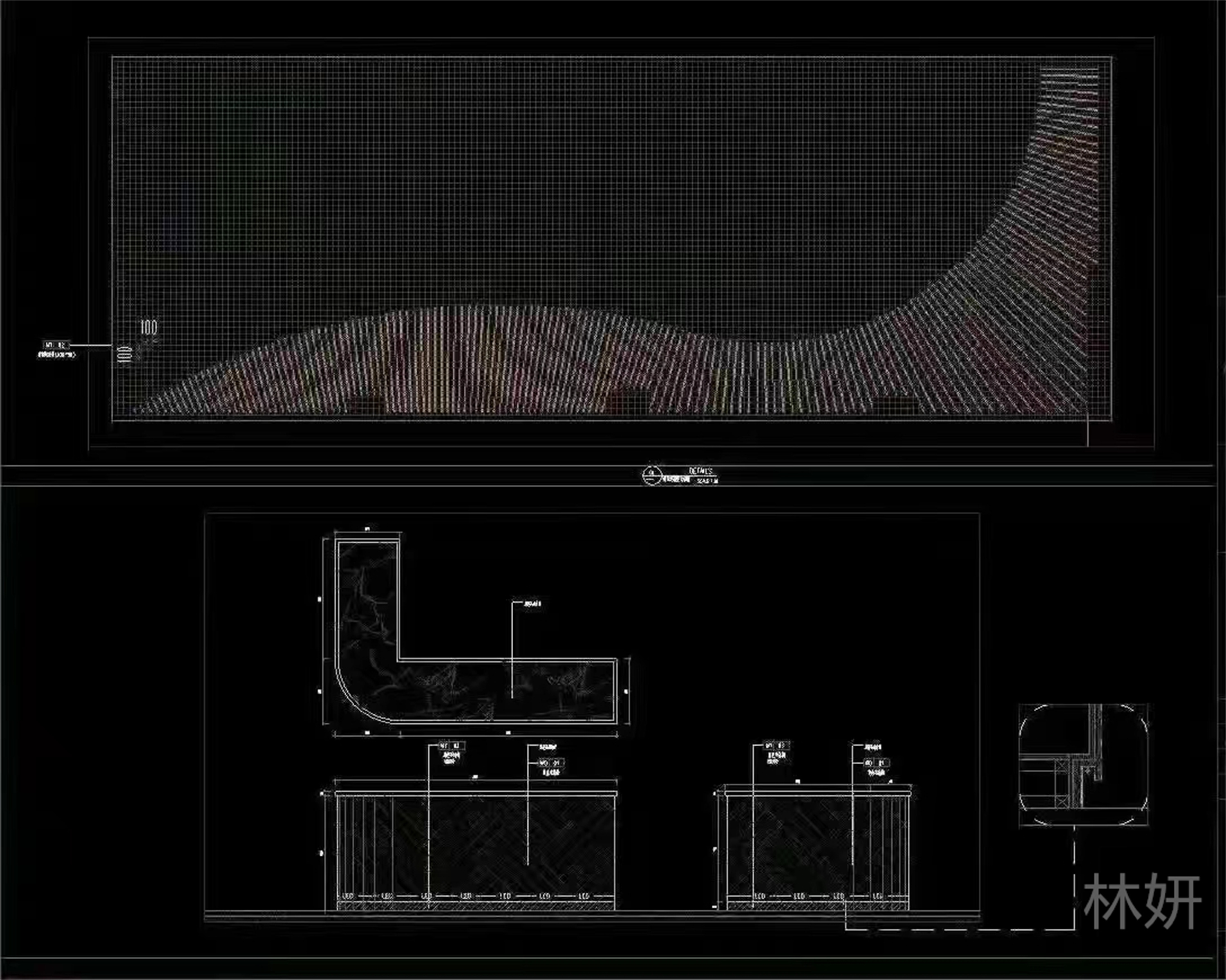 ���� 15656038661 (1).jpg