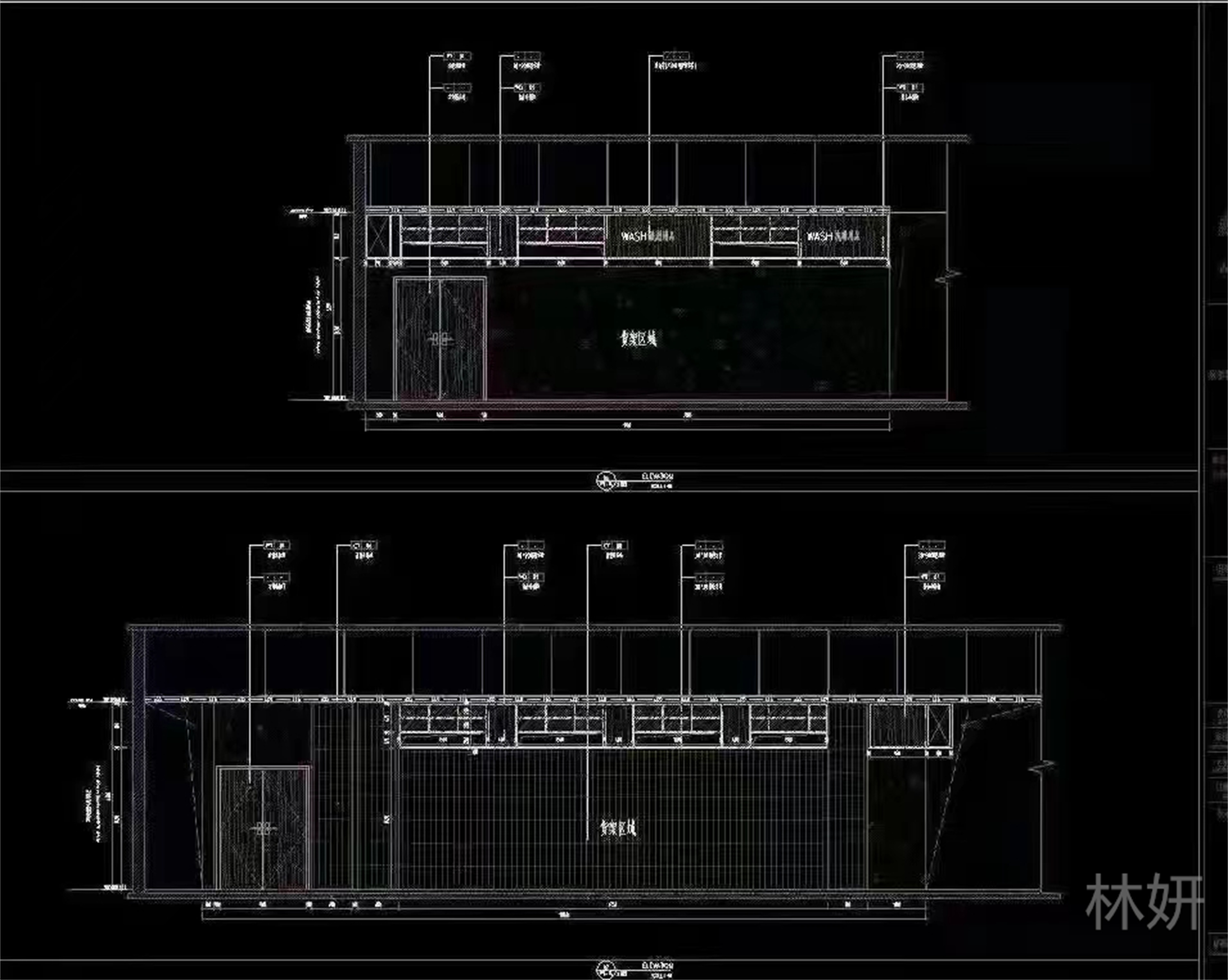 ���� 15656038661 (2).jpg