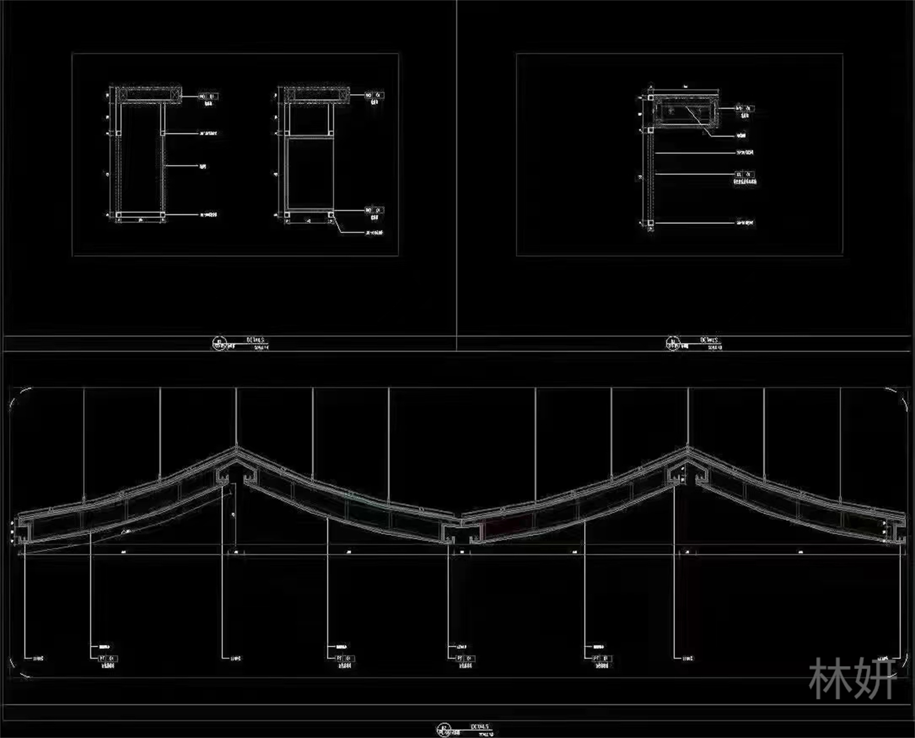 ���� 15656038661 (3).jpg