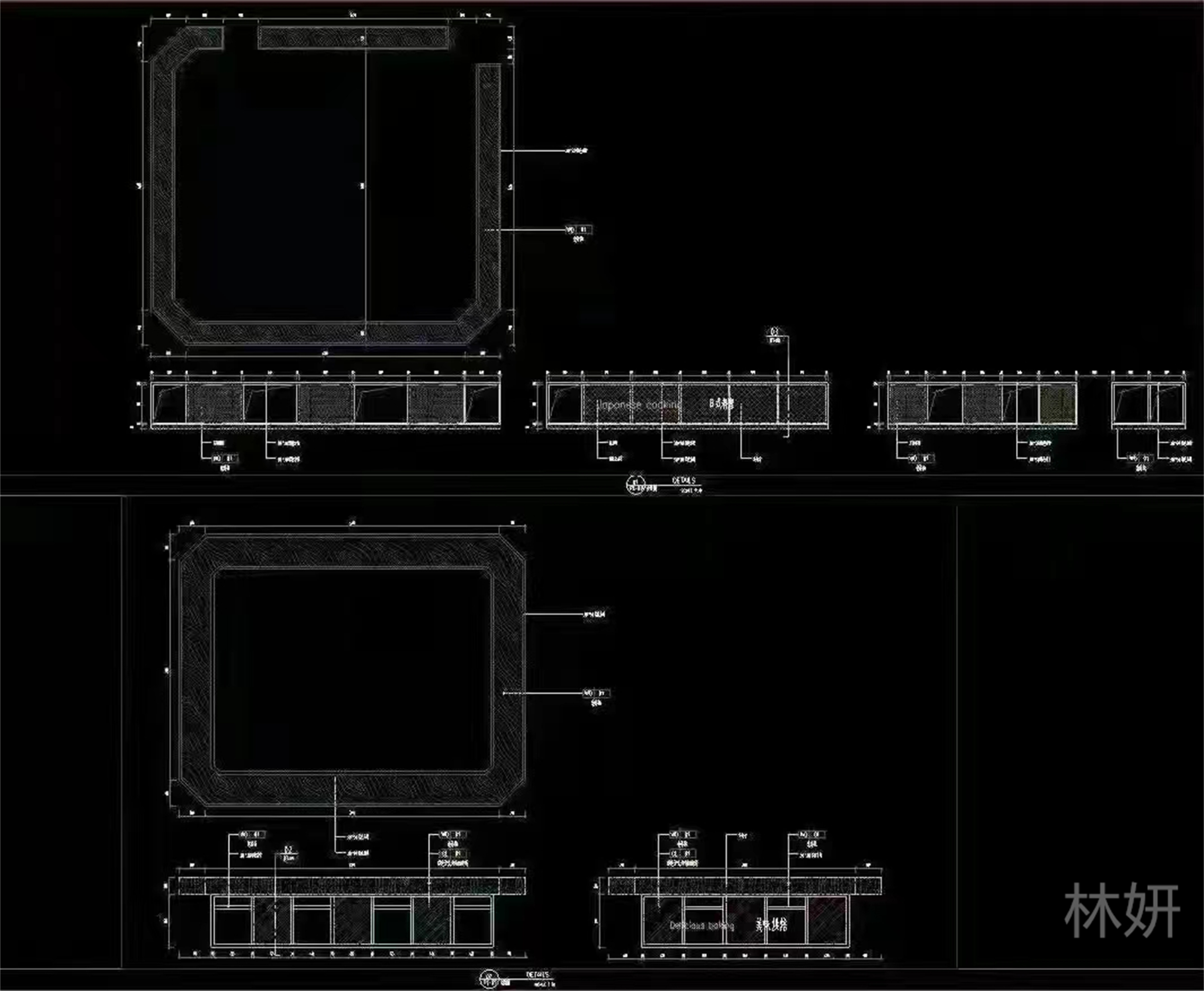 ���� 15656038661 (4).jpg