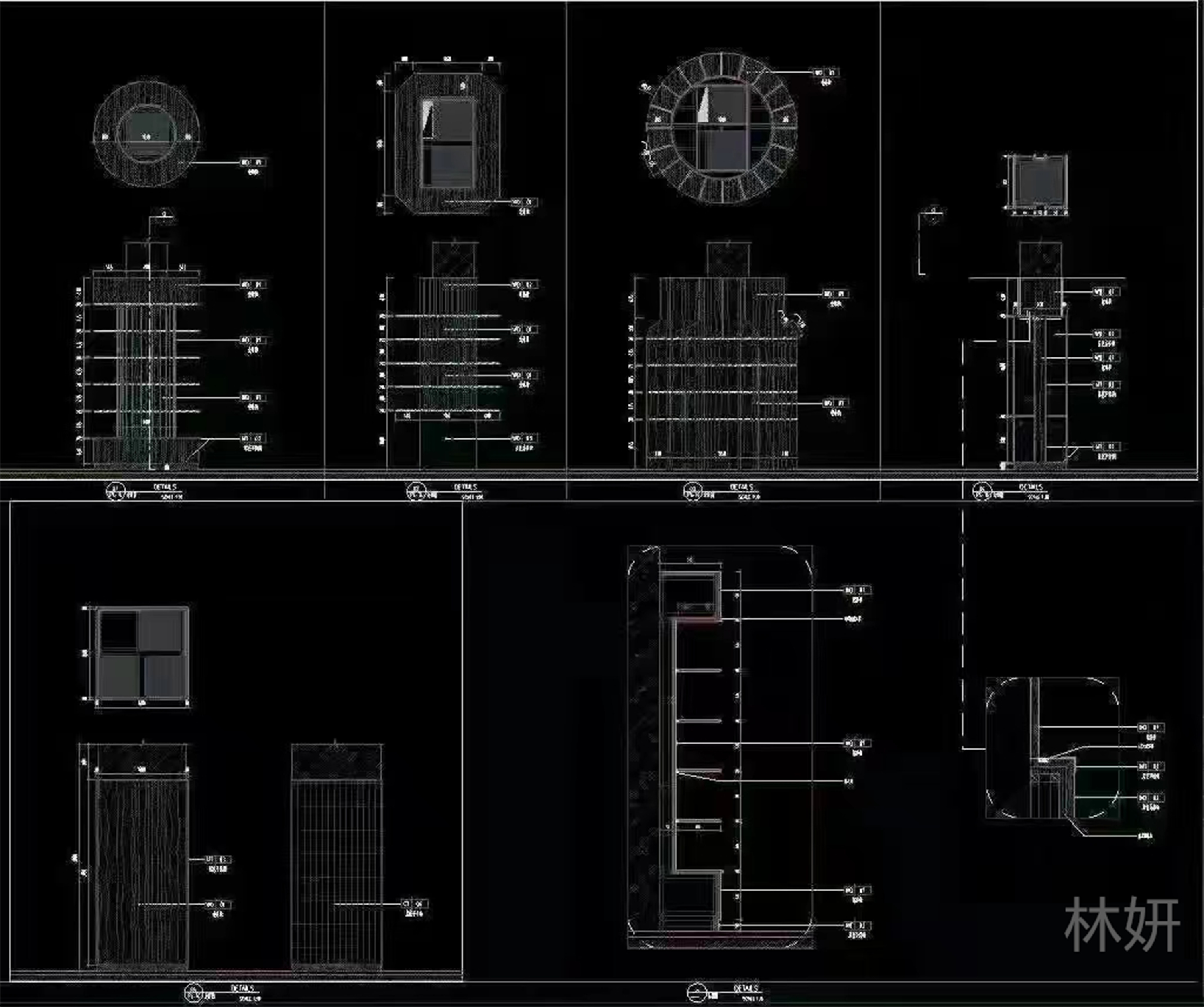 ���� 15656038661 (6).jpg