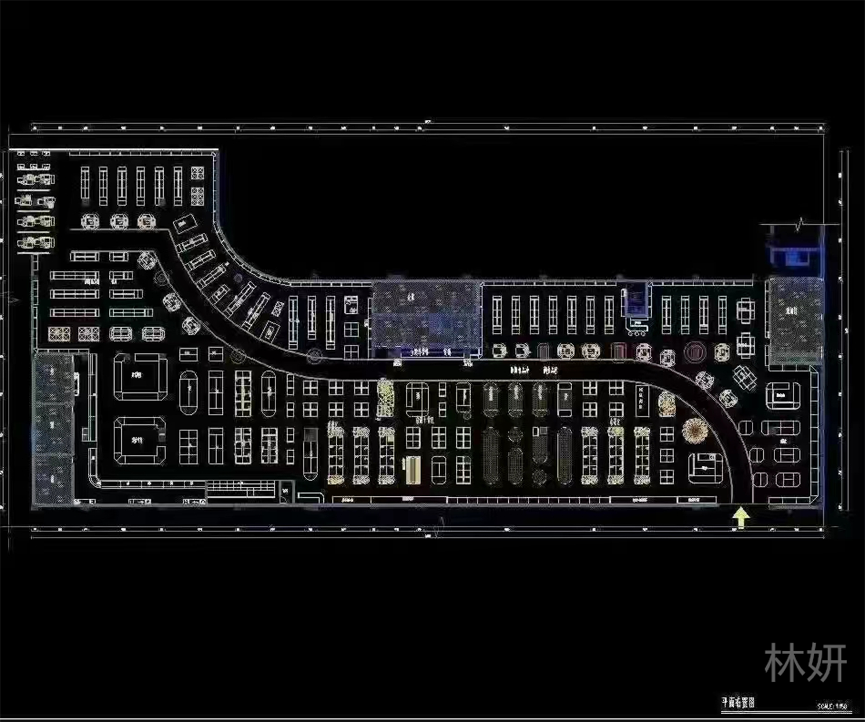 ���� 15656038661 (7).jpg