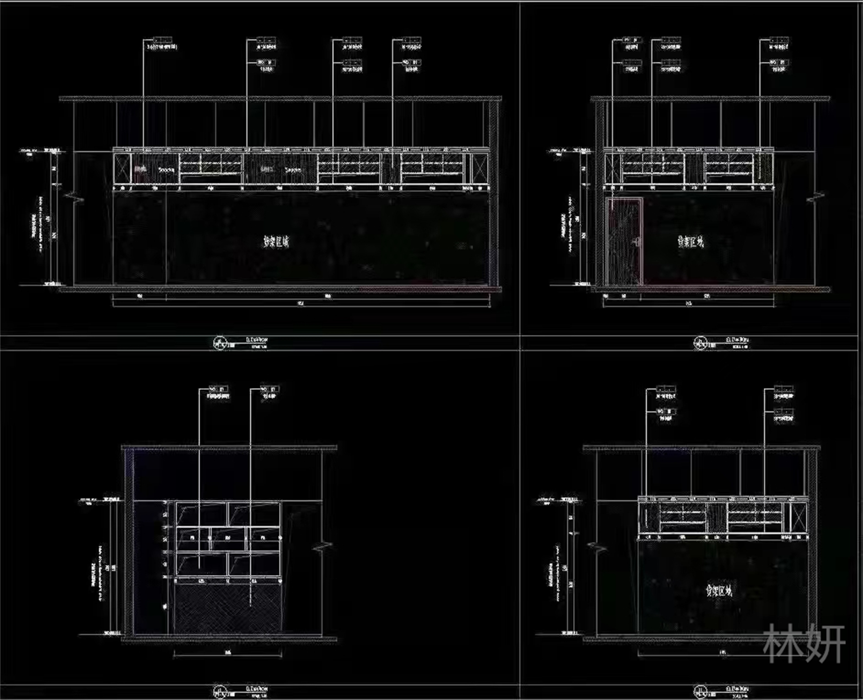 ���� 15656038661 (8).jpg