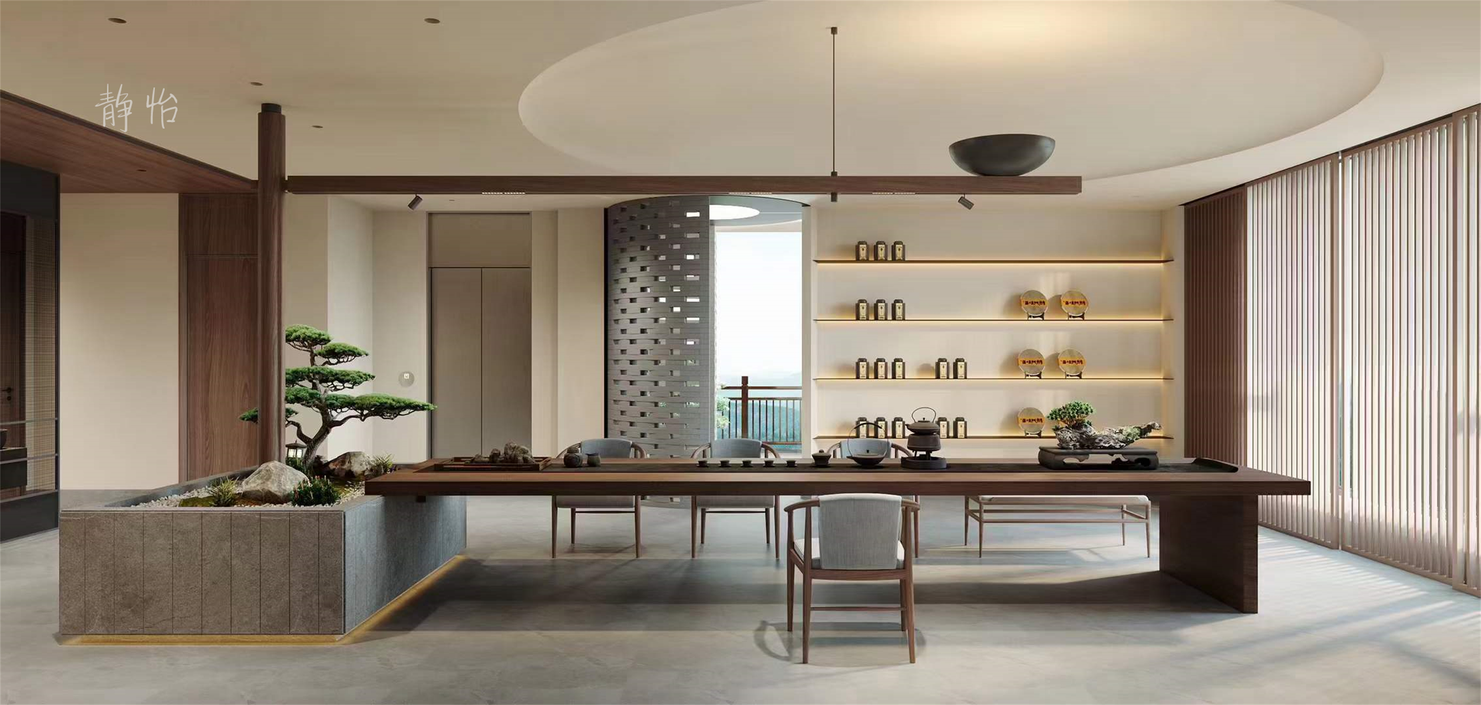 ����18019972516 (2).jpg