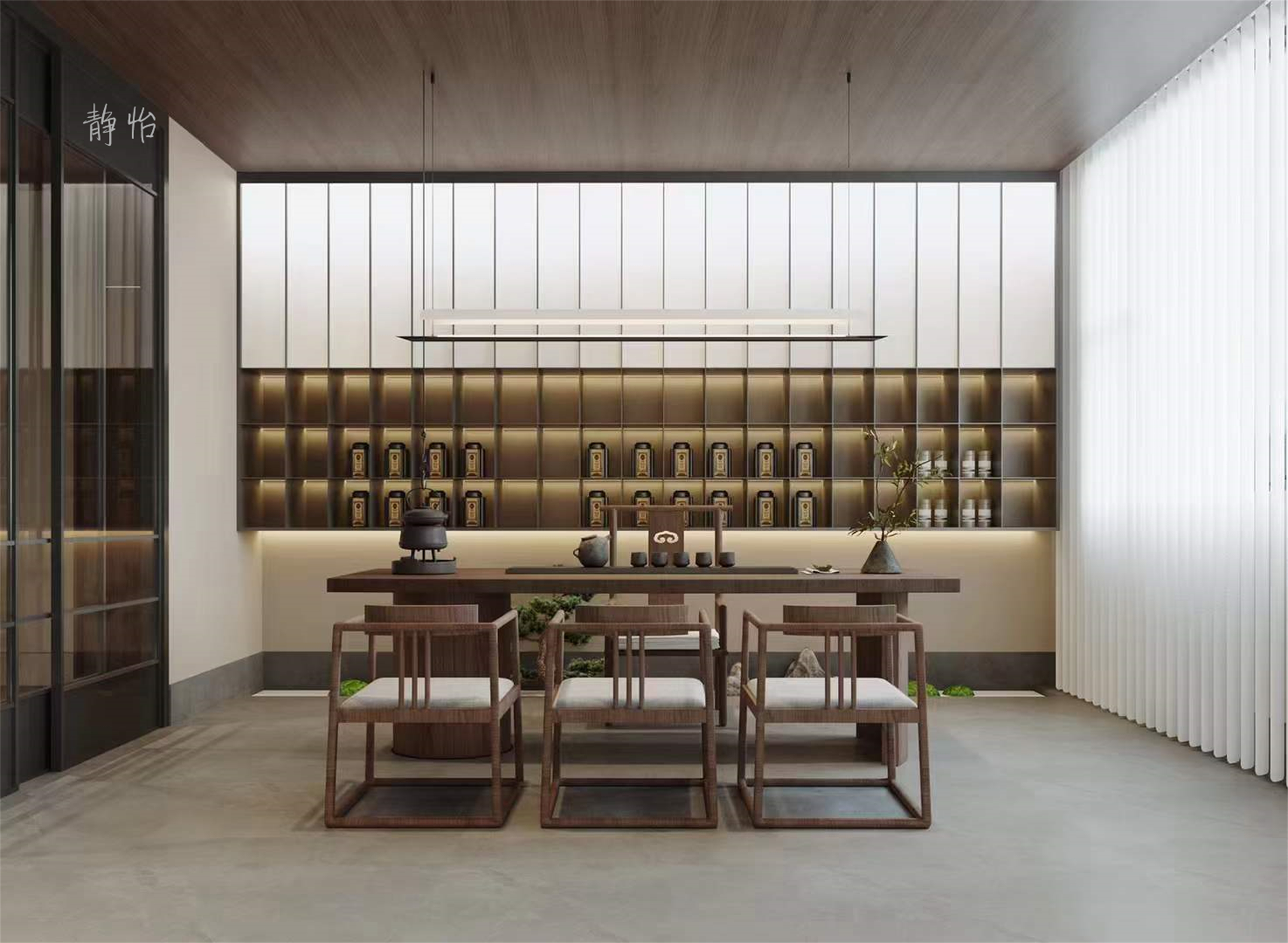 ����18019972516 (6).jpg