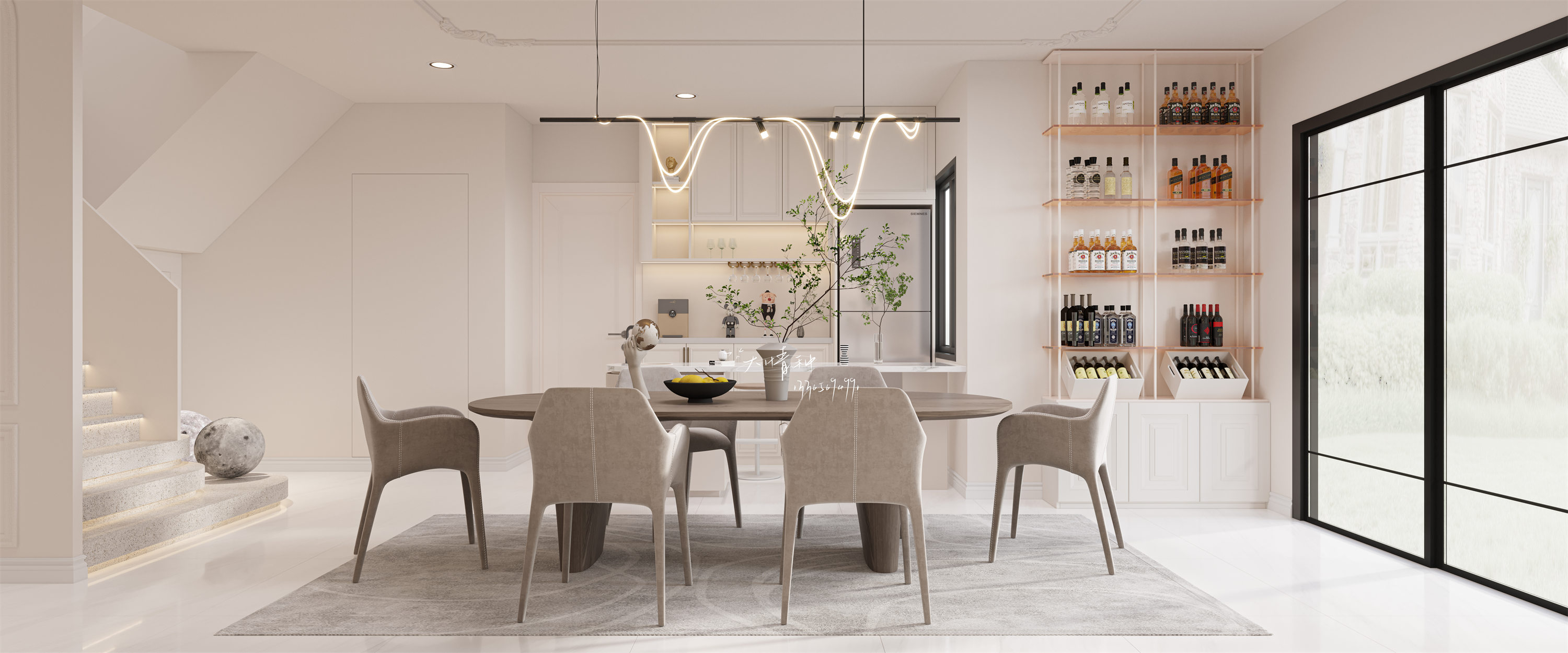 13365694991 (10).jpg