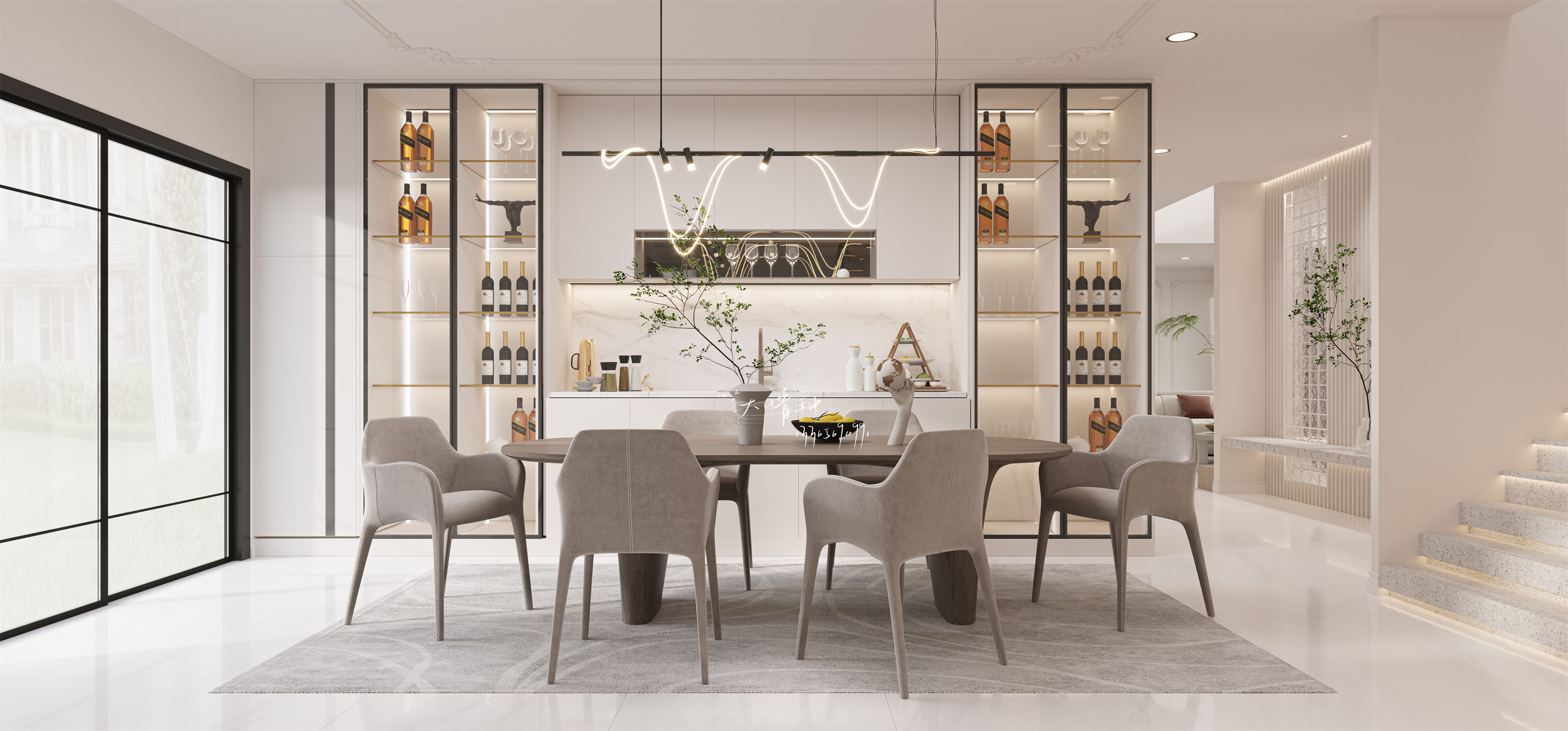 13365694991 (11).jpg