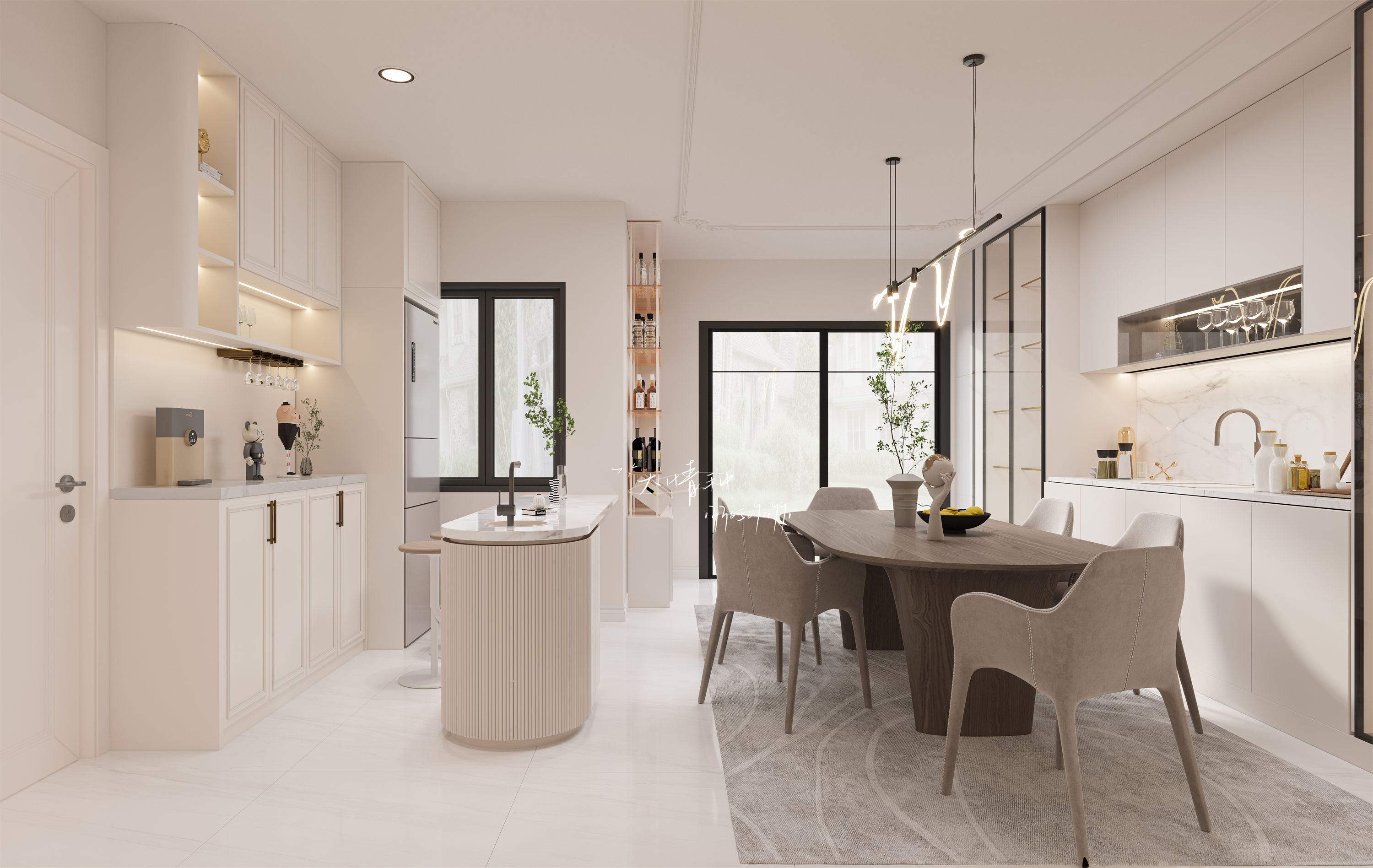 13365694991 (12).jpg