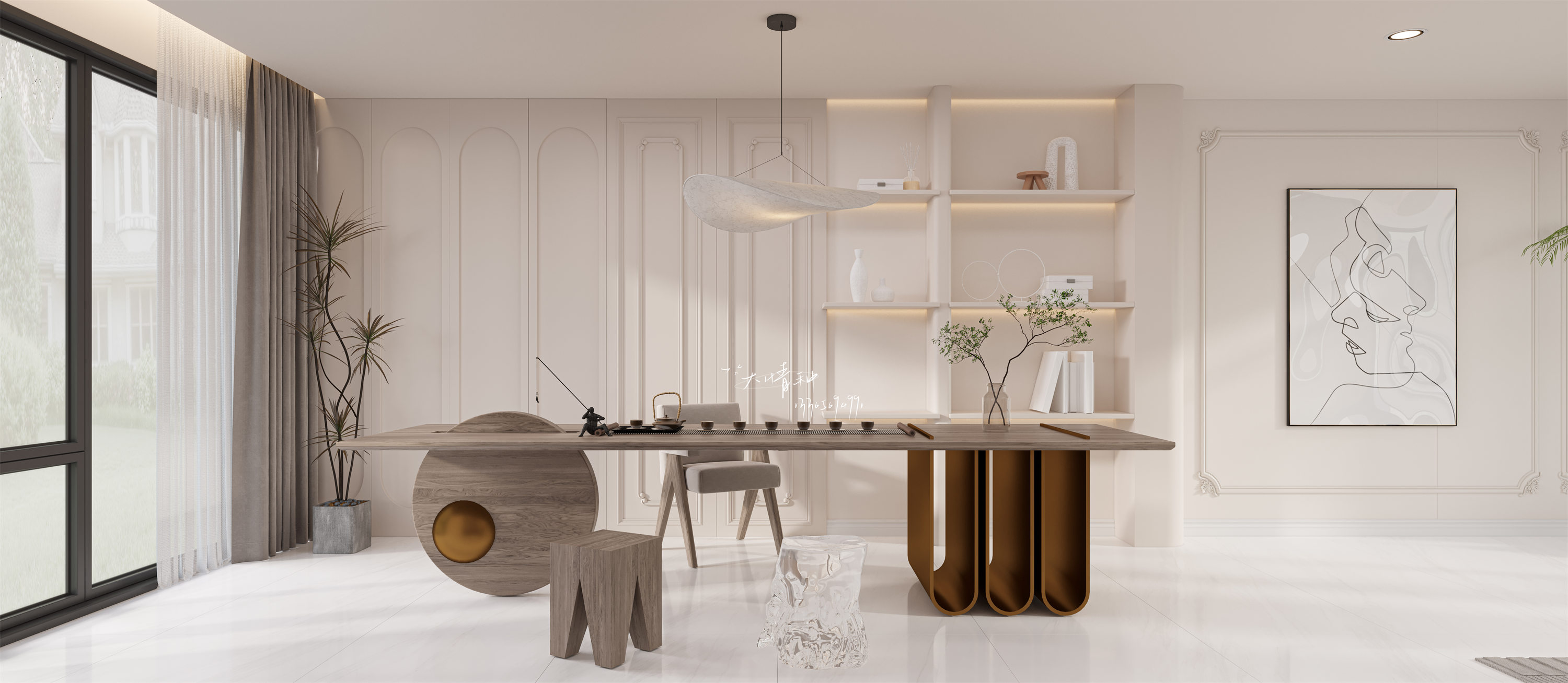 13365694991 (13).jpg