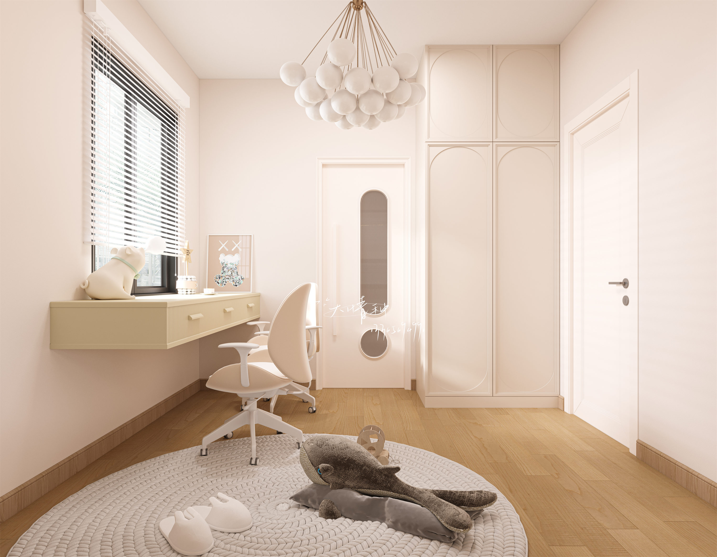 13365694991 (14).jpg