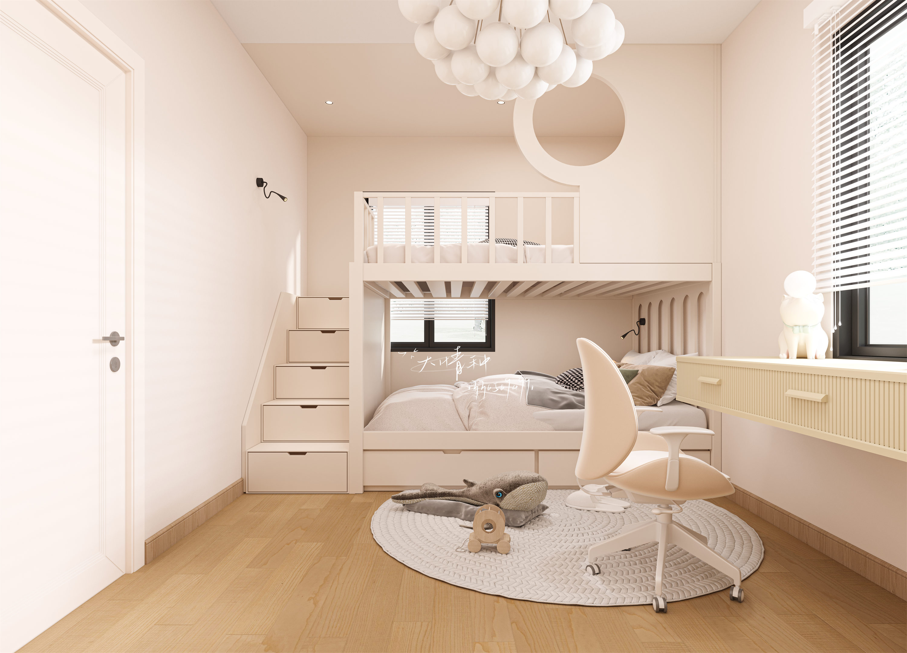 13365694991 (15).jpg