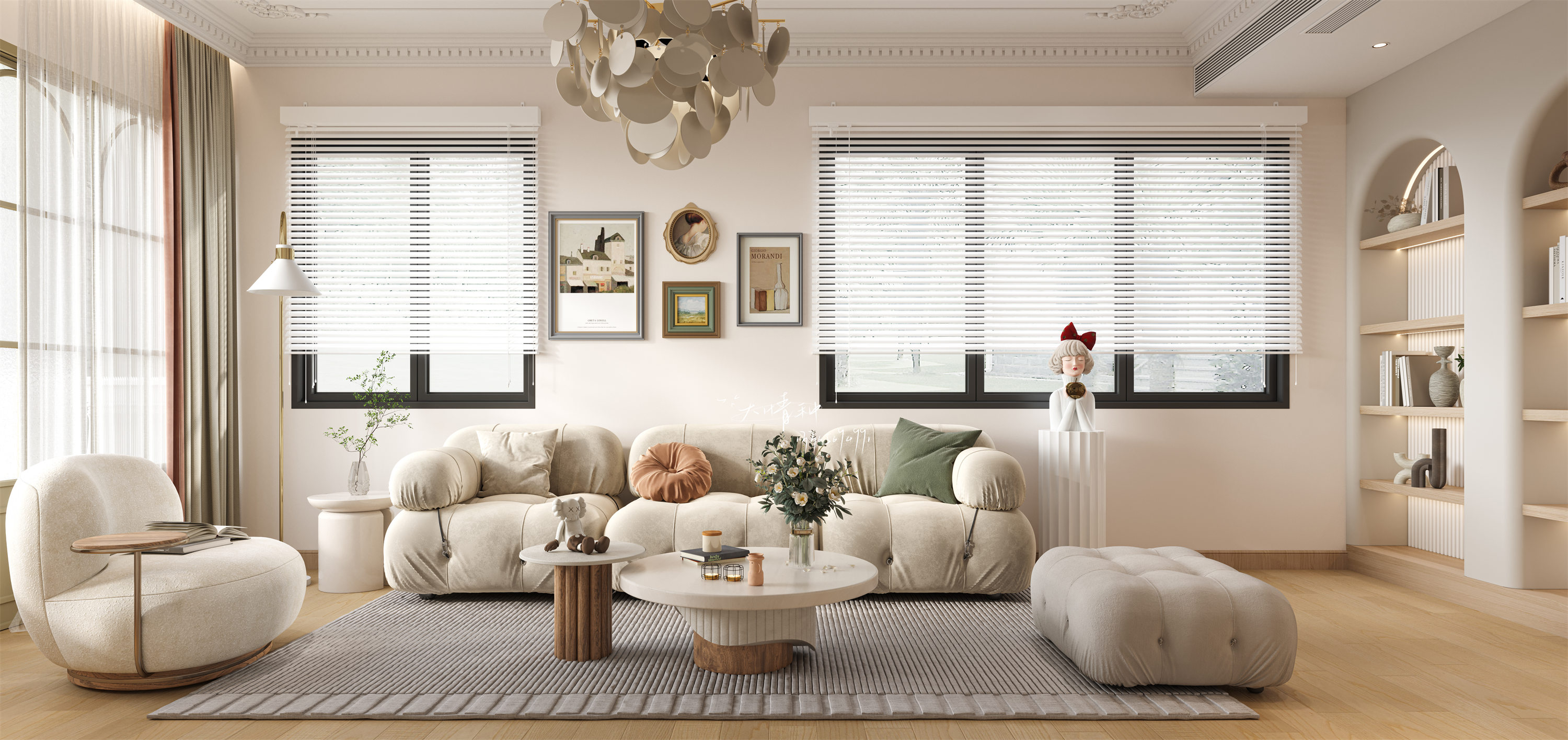 13365694991 (16).jpg