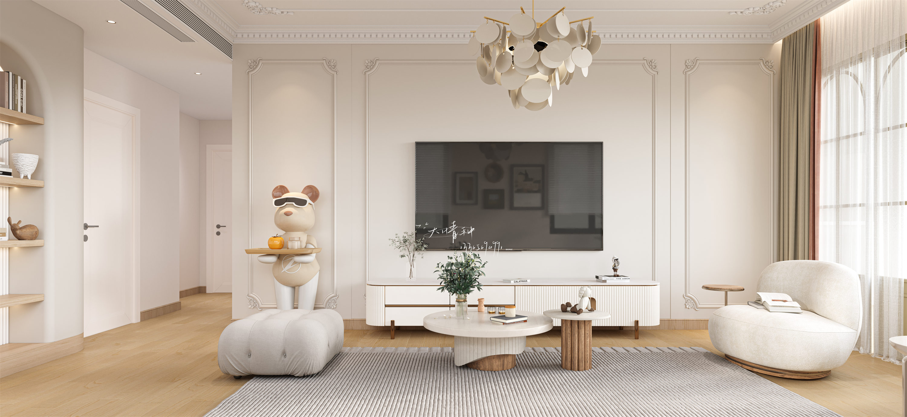 13365694991 (17).jpg