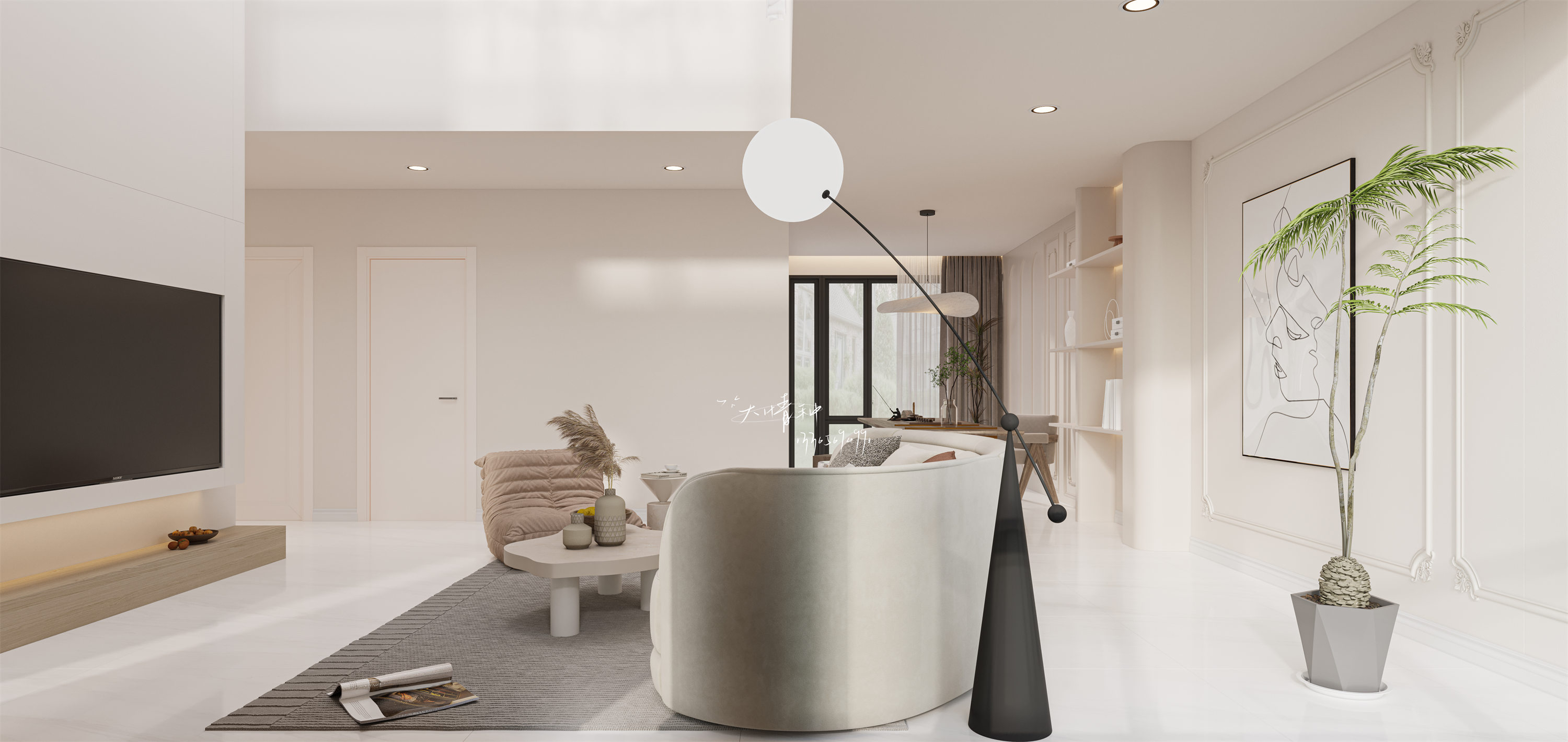 13365694991 (18).jpg