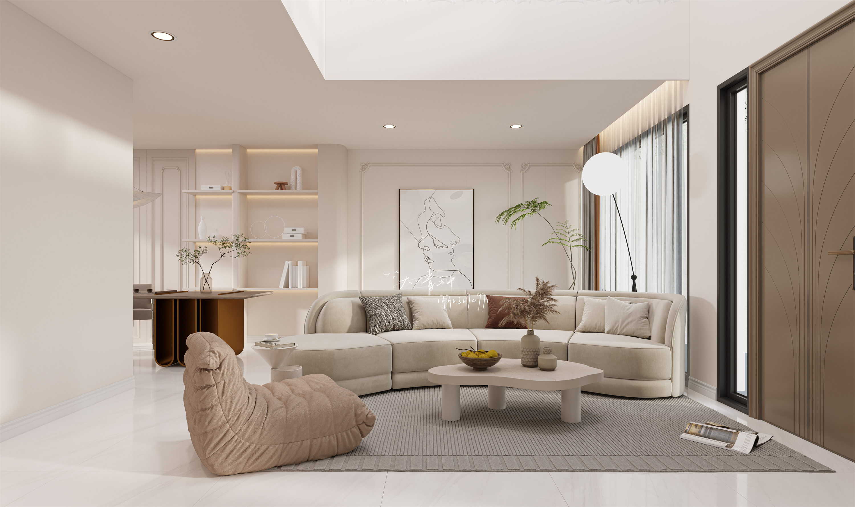 13365694991 (19).jpg