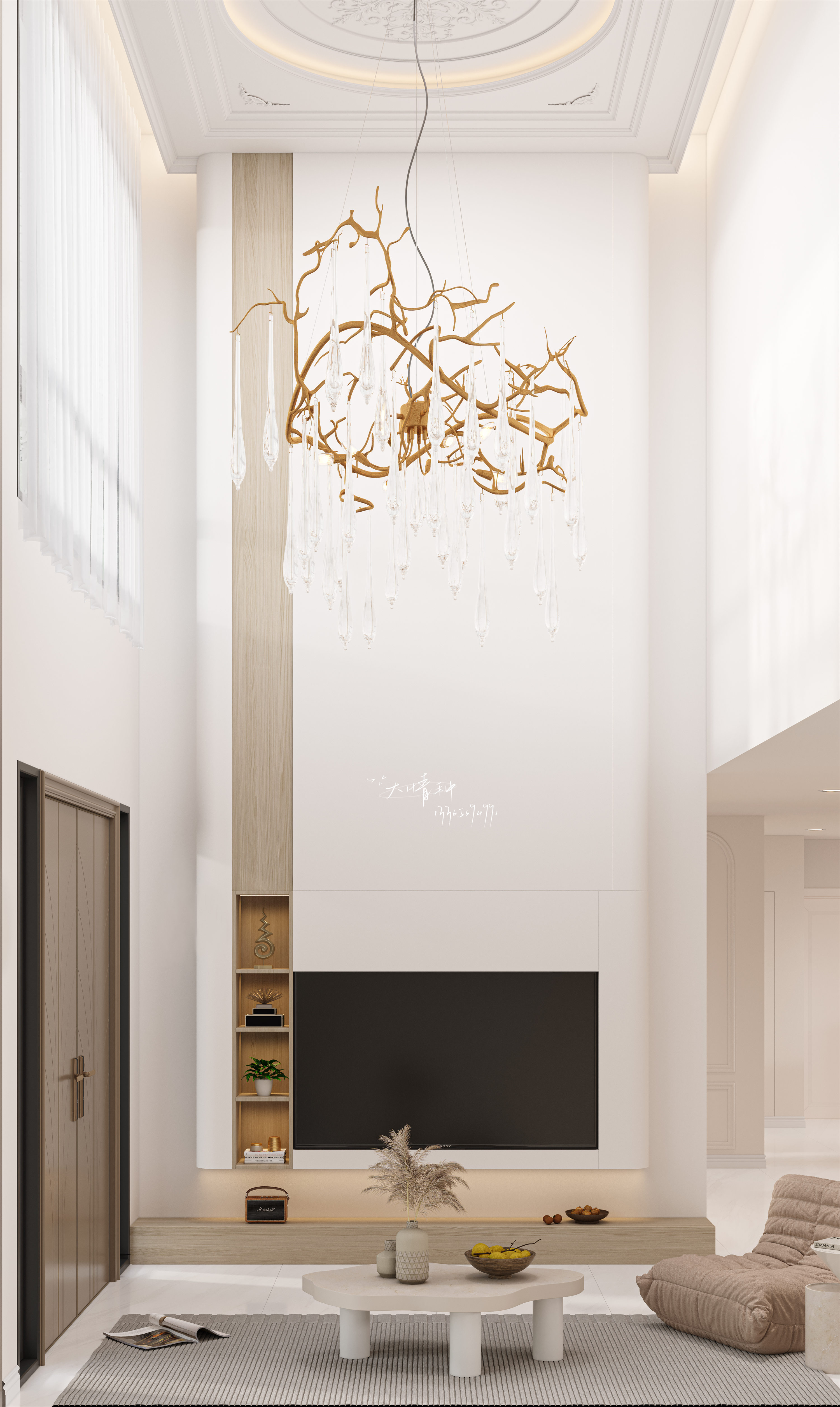 13365694991 (20).jpg