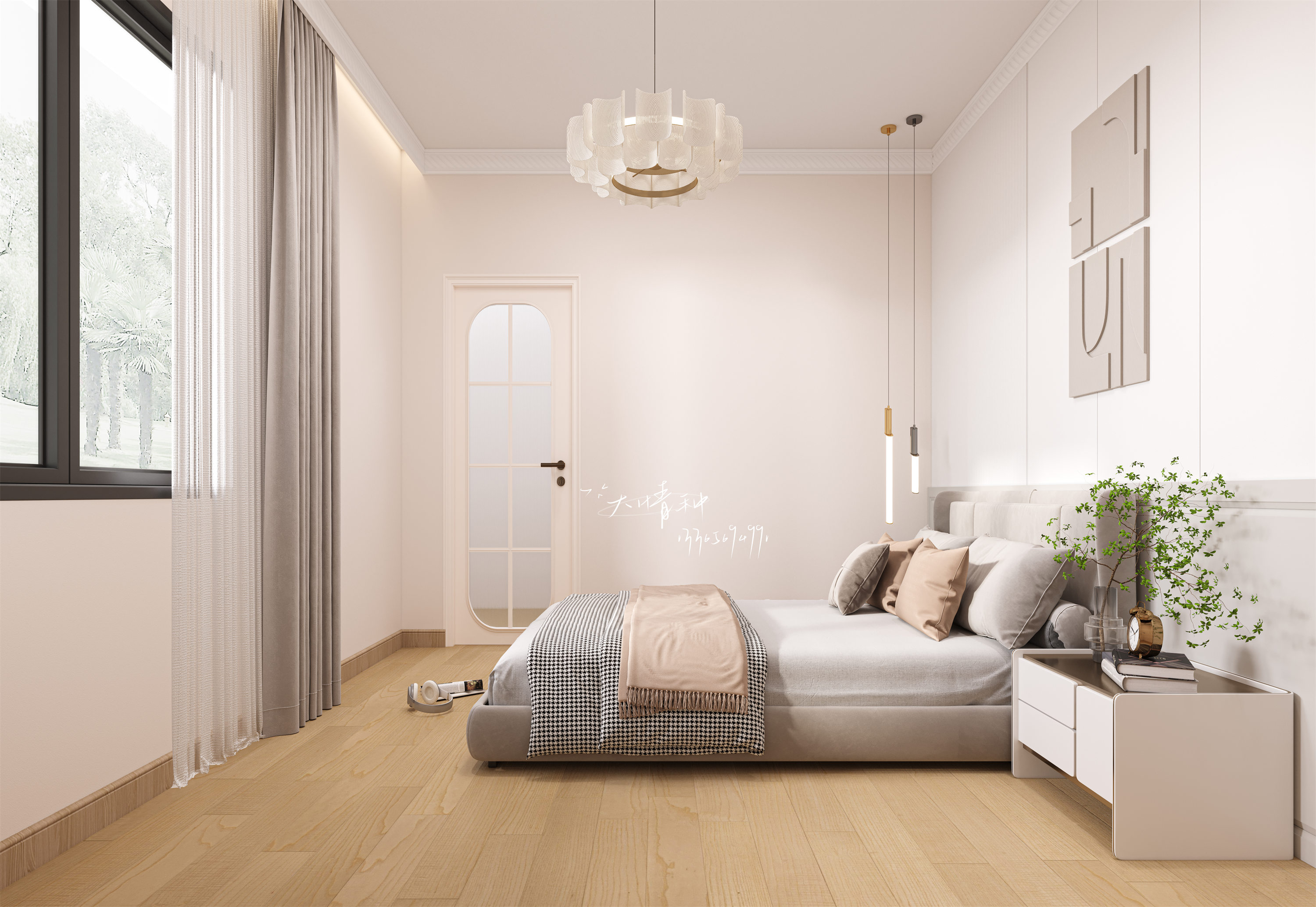 13365694991 (21).jpg