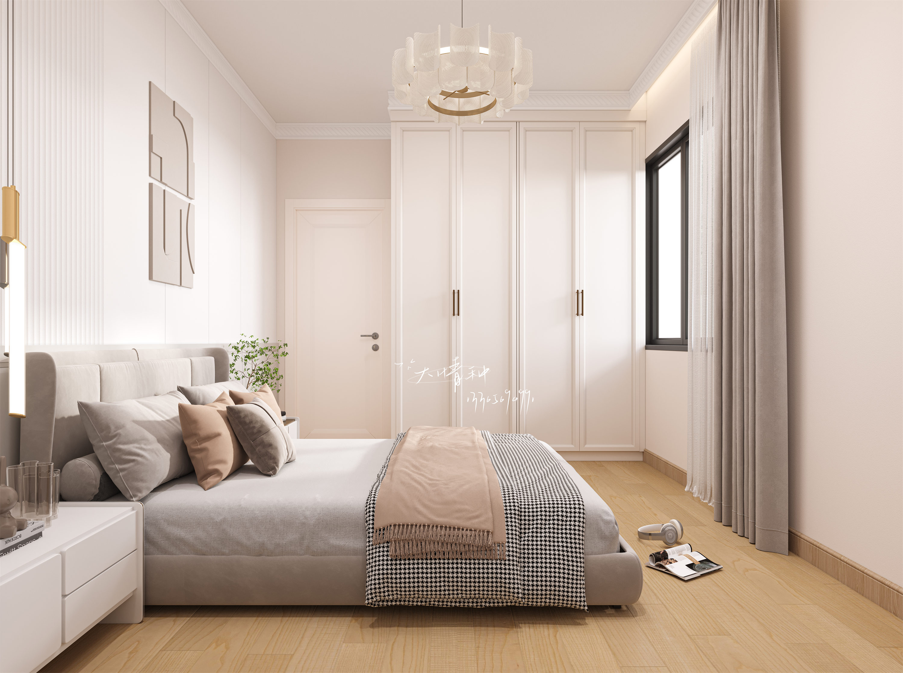 13365694991 (22).jpg