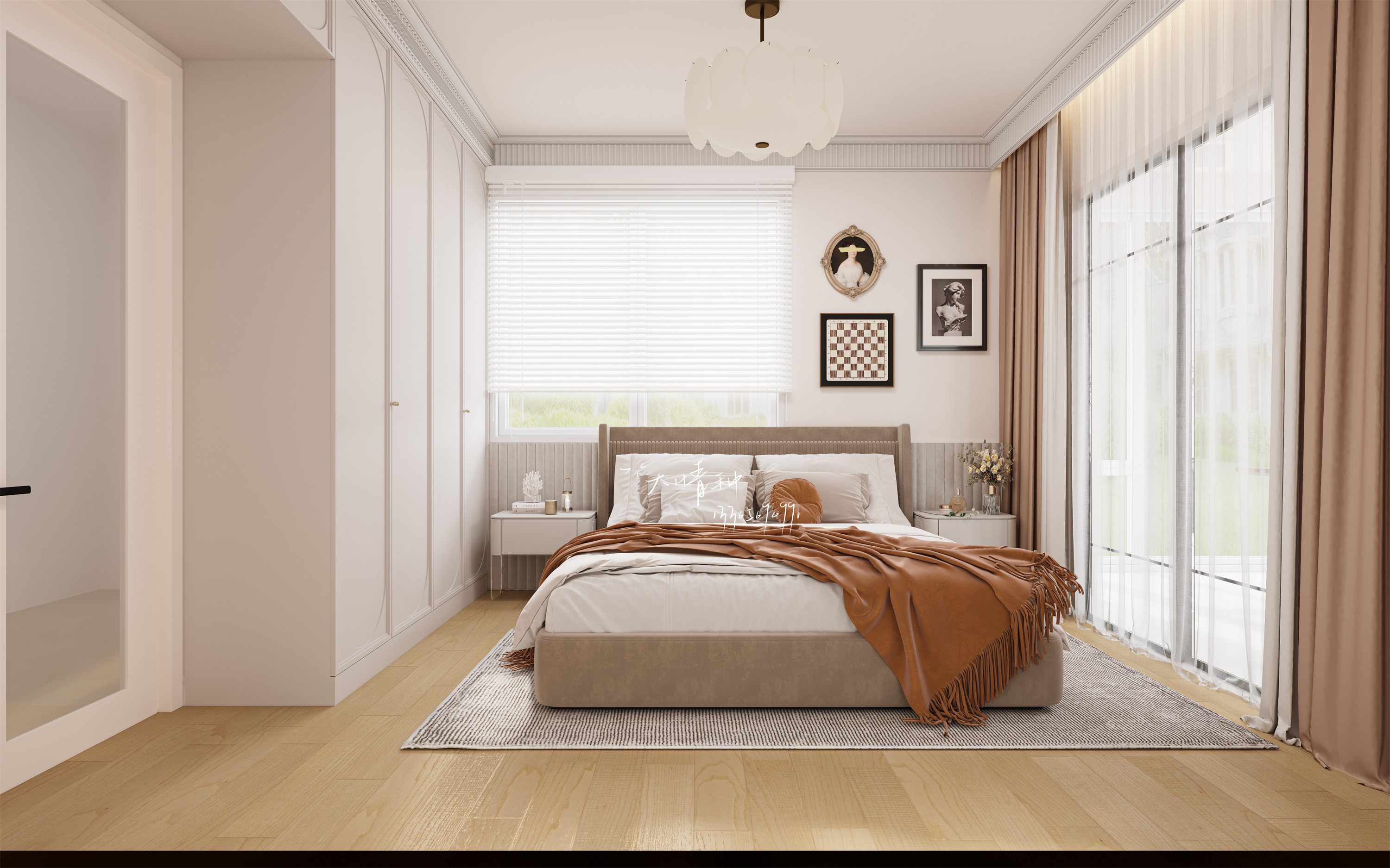 13365694991 (23).jpg