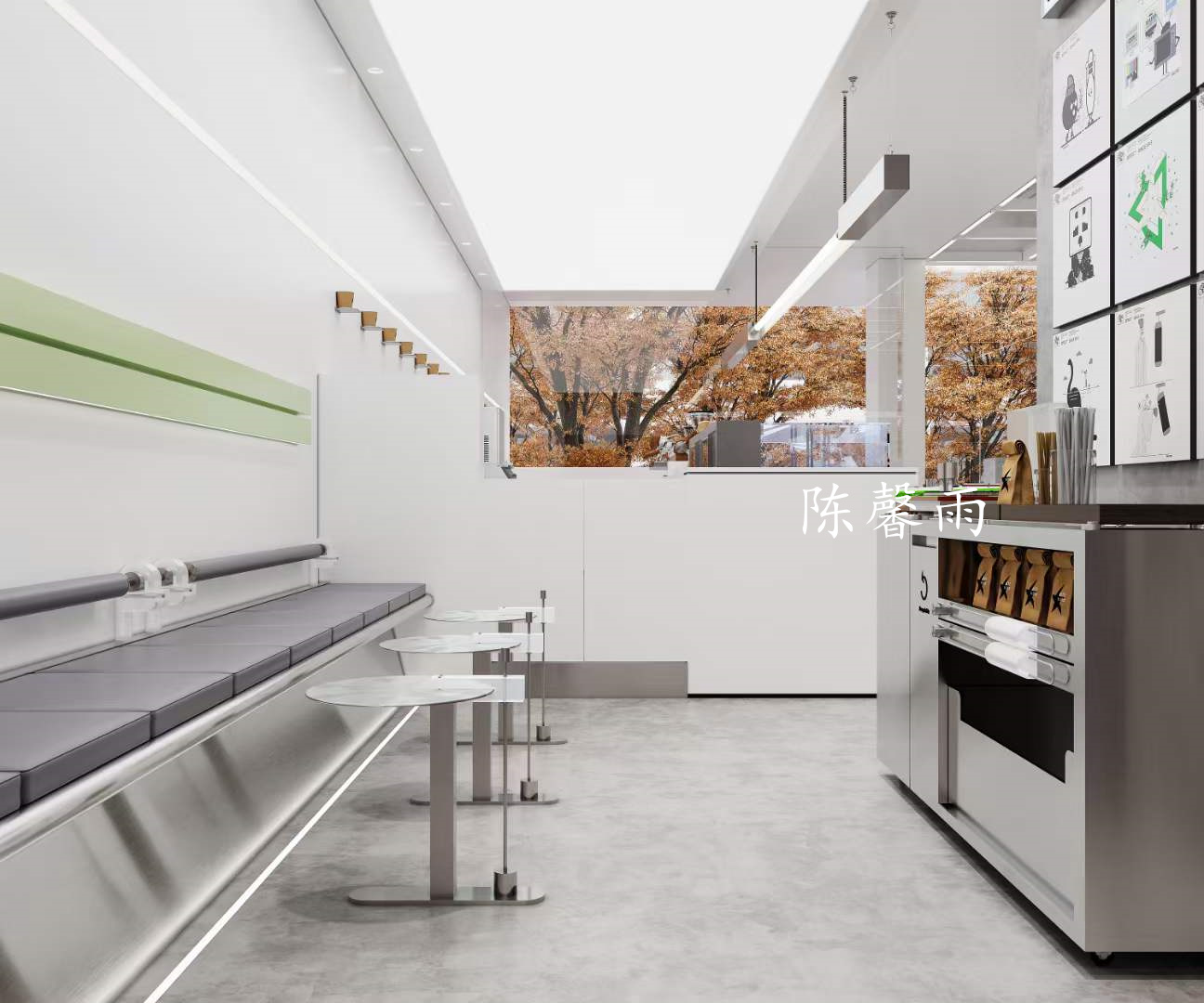 ��ܰ��  15385150166 (1).jpg