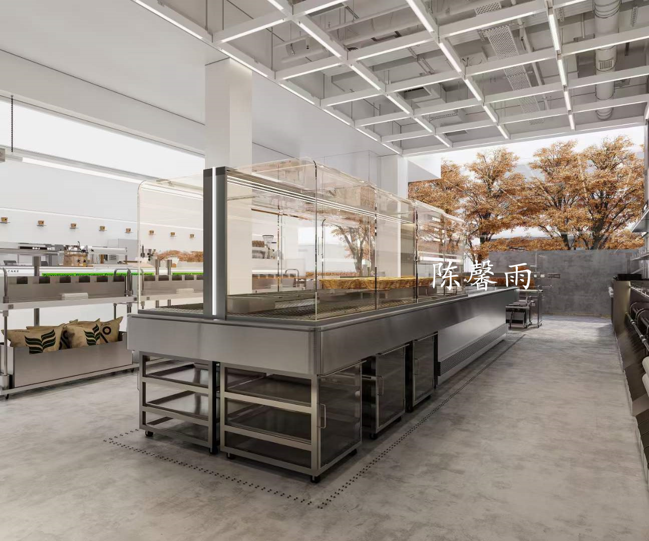 ��ܰ��  15385150166 (2).jpg