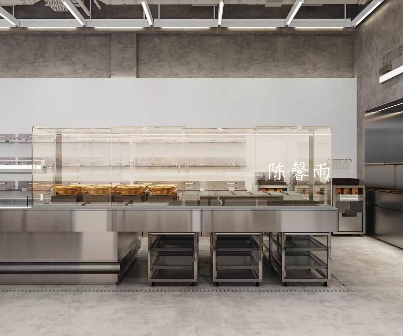 ��ܰ��  15385150166 (3).jpg