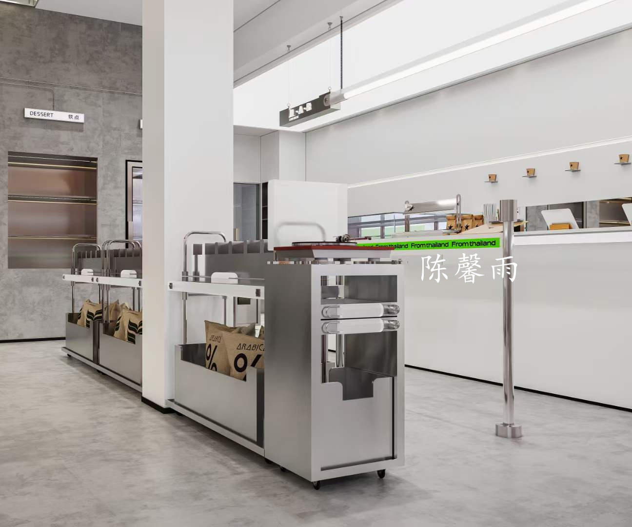 ��ܰ��  15385150166 (4).jpg