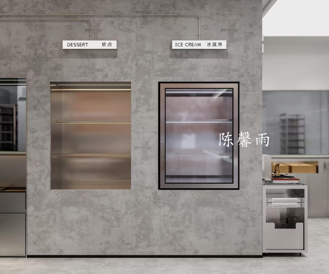 ��ܰ��  15385150166 (5).jpg