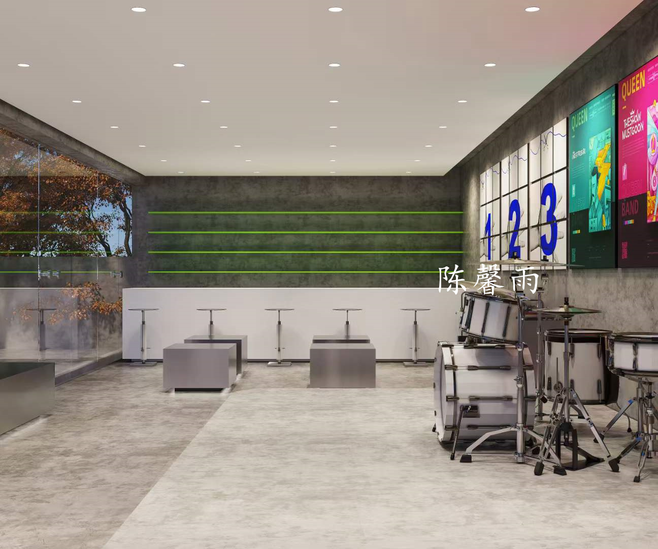 ��ܰ��  15385150166 (6).jpg