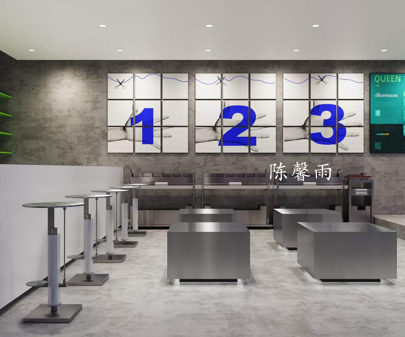 ��ܰ��  15385150166 (7).jpg