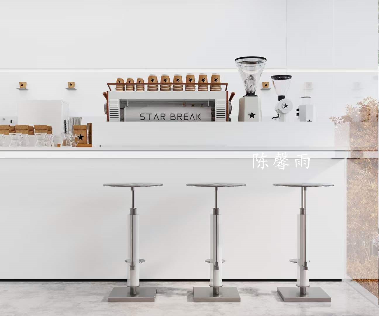 ��ܰ��  15385150166 (8).jpg