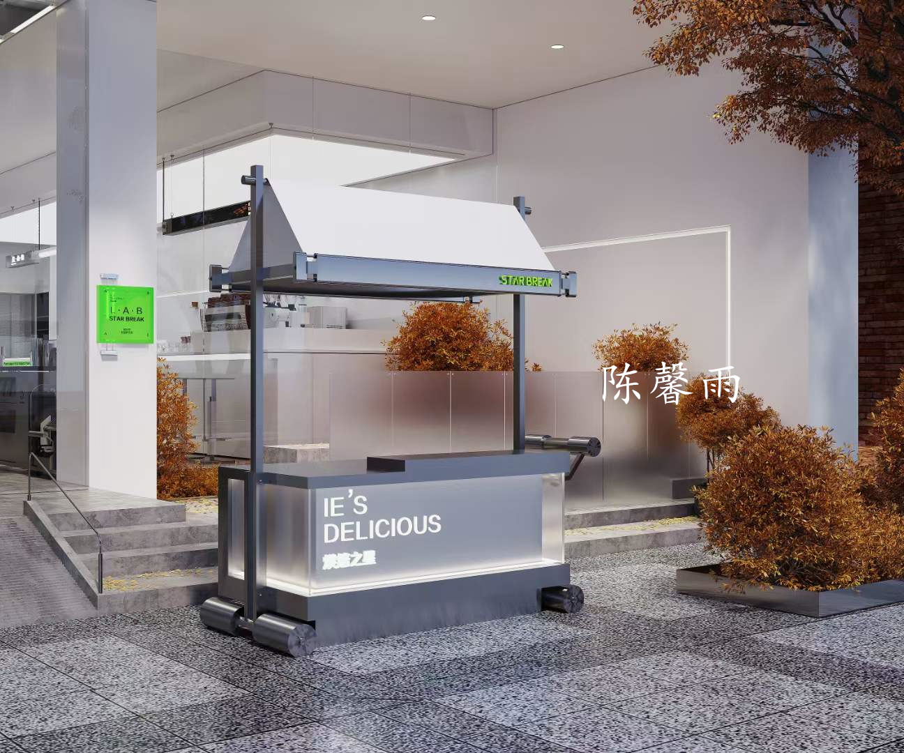 ��ܰ��  15385150166 (9).jpg