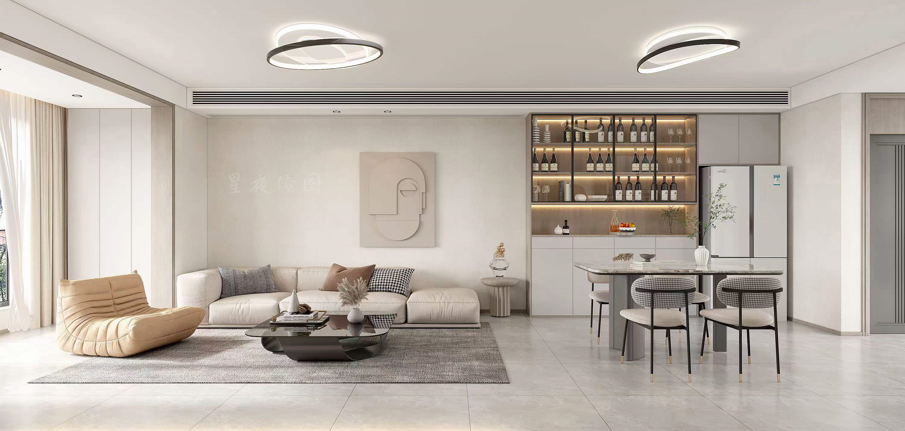 ѩѩ��13355609719 (3).jpg