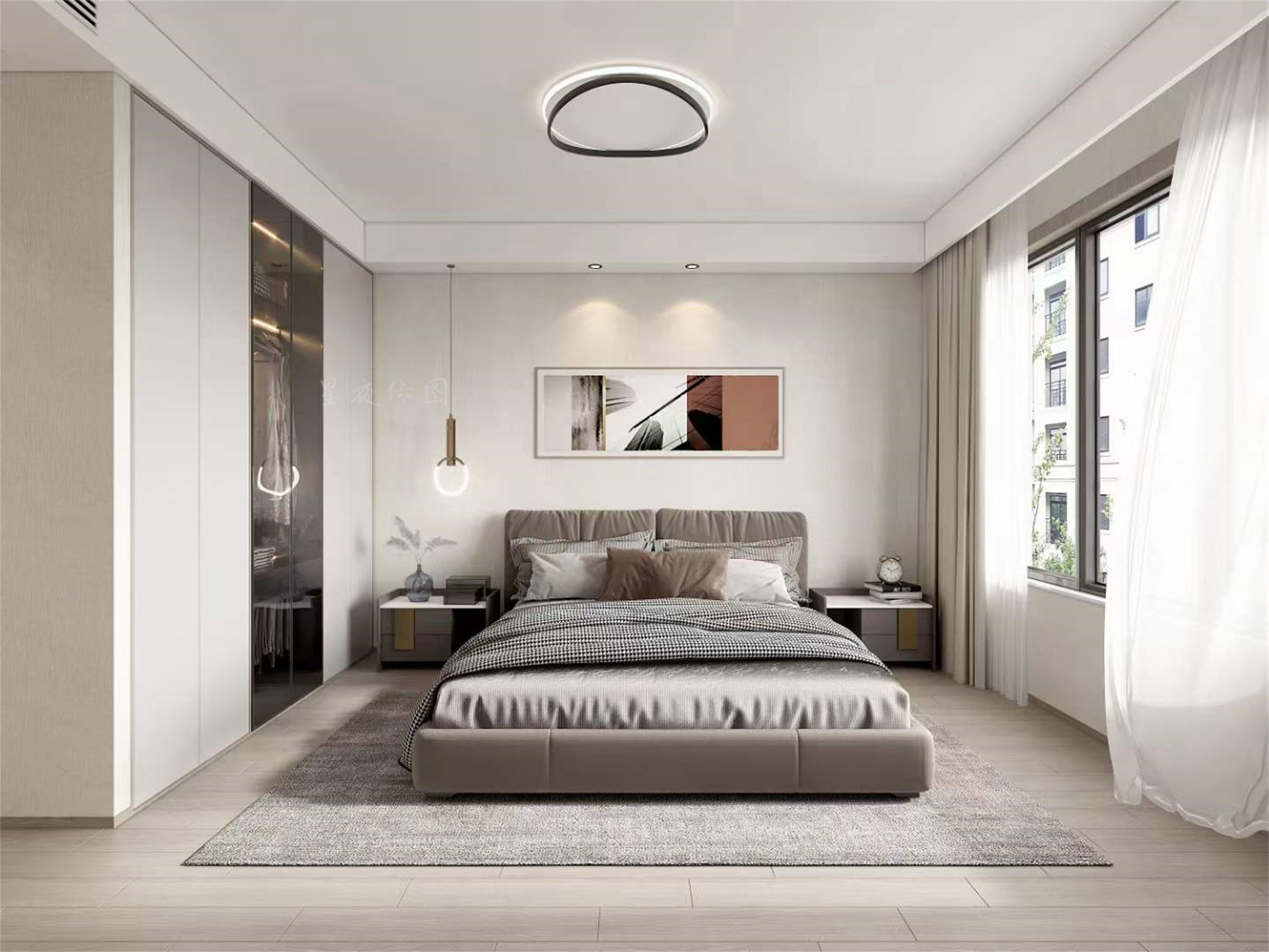 ѩѩ��13355609719 (4).jpg