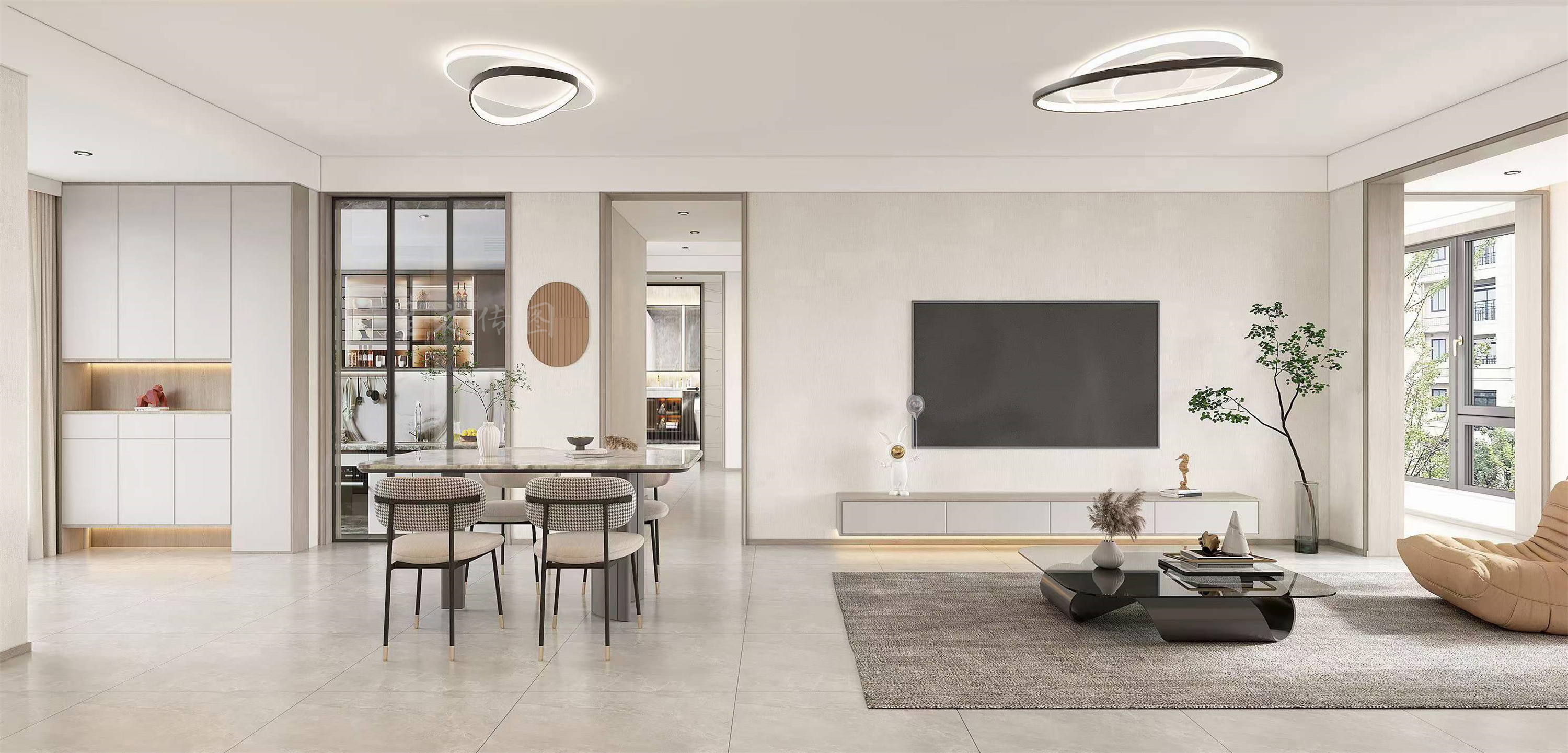 ѩѩ��13355609719 (5).jpg